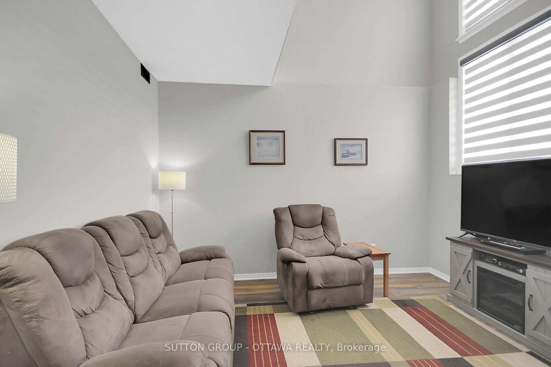 Photo 34 of Unit 8, 216 Keltie Private, Ottawa, Barrhaven - Longfields — HOMEH