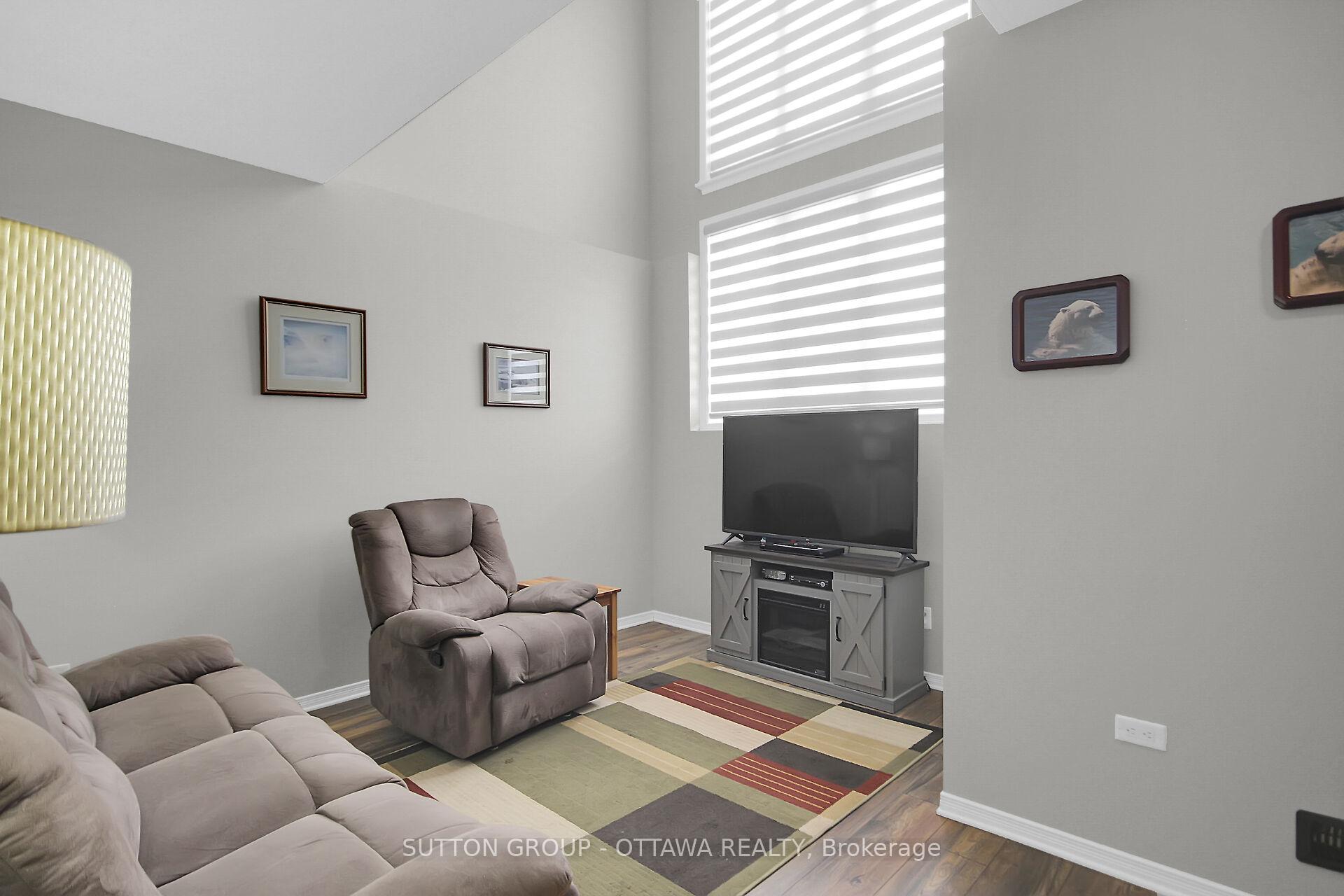 Photo 35 of Unit 8, 216 Keltie Private, Ottawa, Barrhaven - Longfields — HOMEH