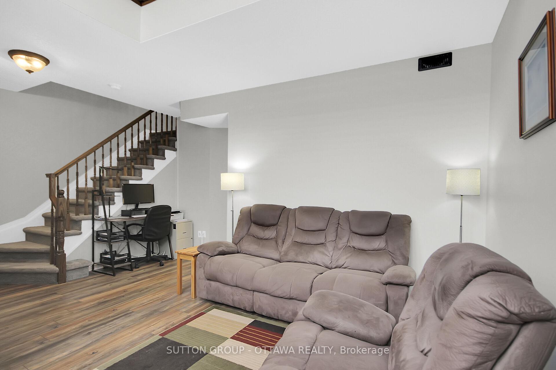 Photo 36 of Unit 8, 216 Keltie Private, Ottawa, Barrhaven - Longfields — HOMEH