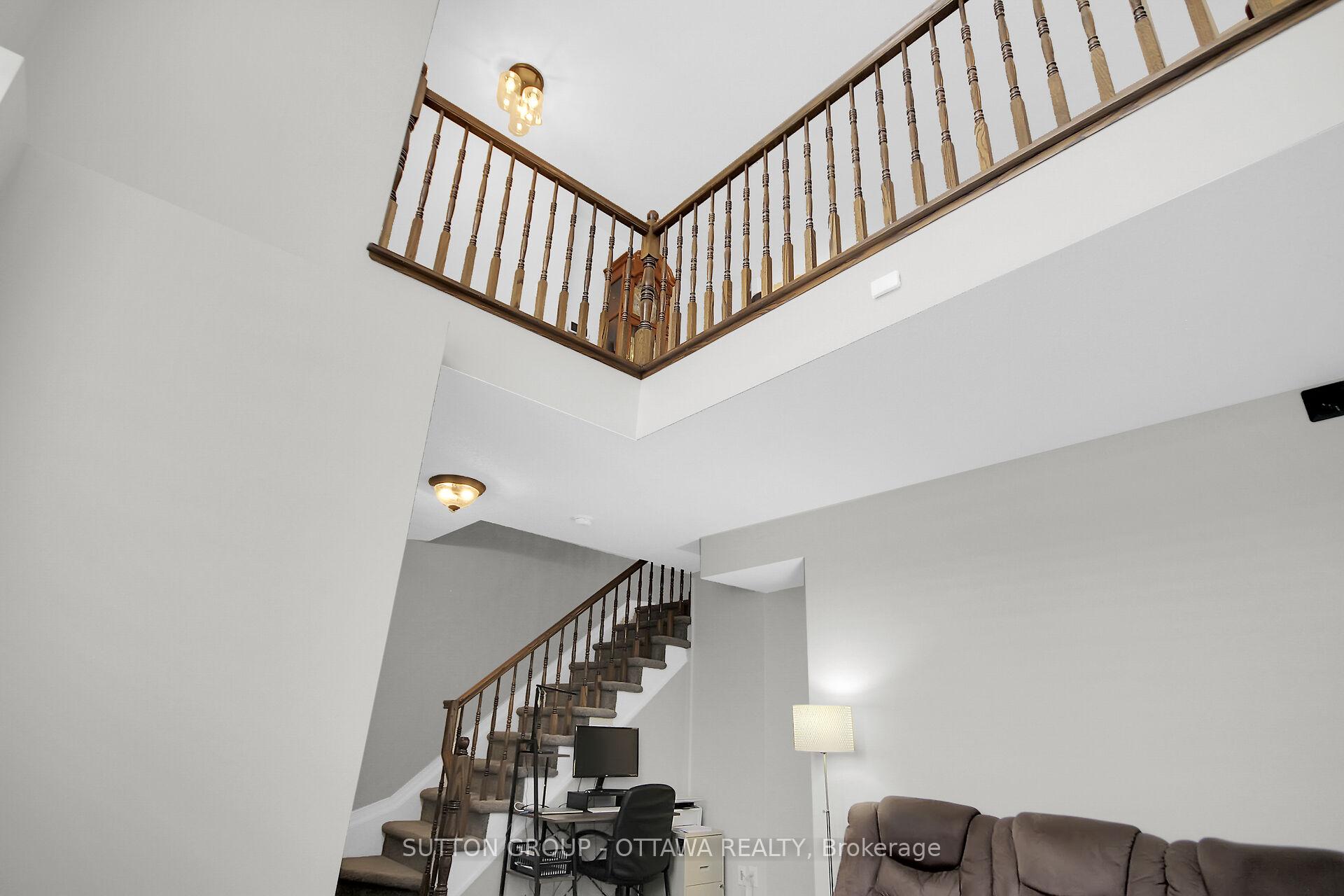 Photo 37 of Unit 8, 216 Keltie Private, Ottawa, Barrhaven - Longfields — HOMEH