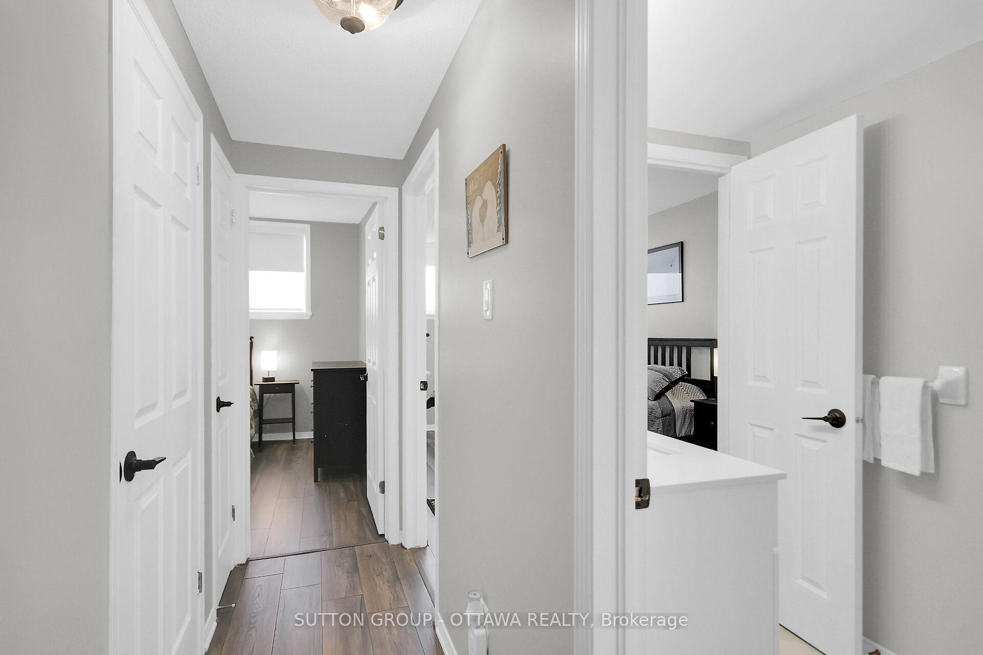 Photo 38 of Unit 8, 216 Keltie Private, Ottawa, Barrhaven - Longfields — HOMEH