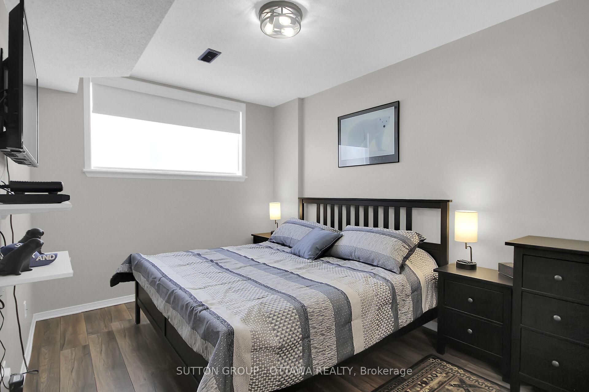 Photo 39 of Unit 8, 216 Keltie Private, Ottawa, Barrhaven - Longfields — HOMEH