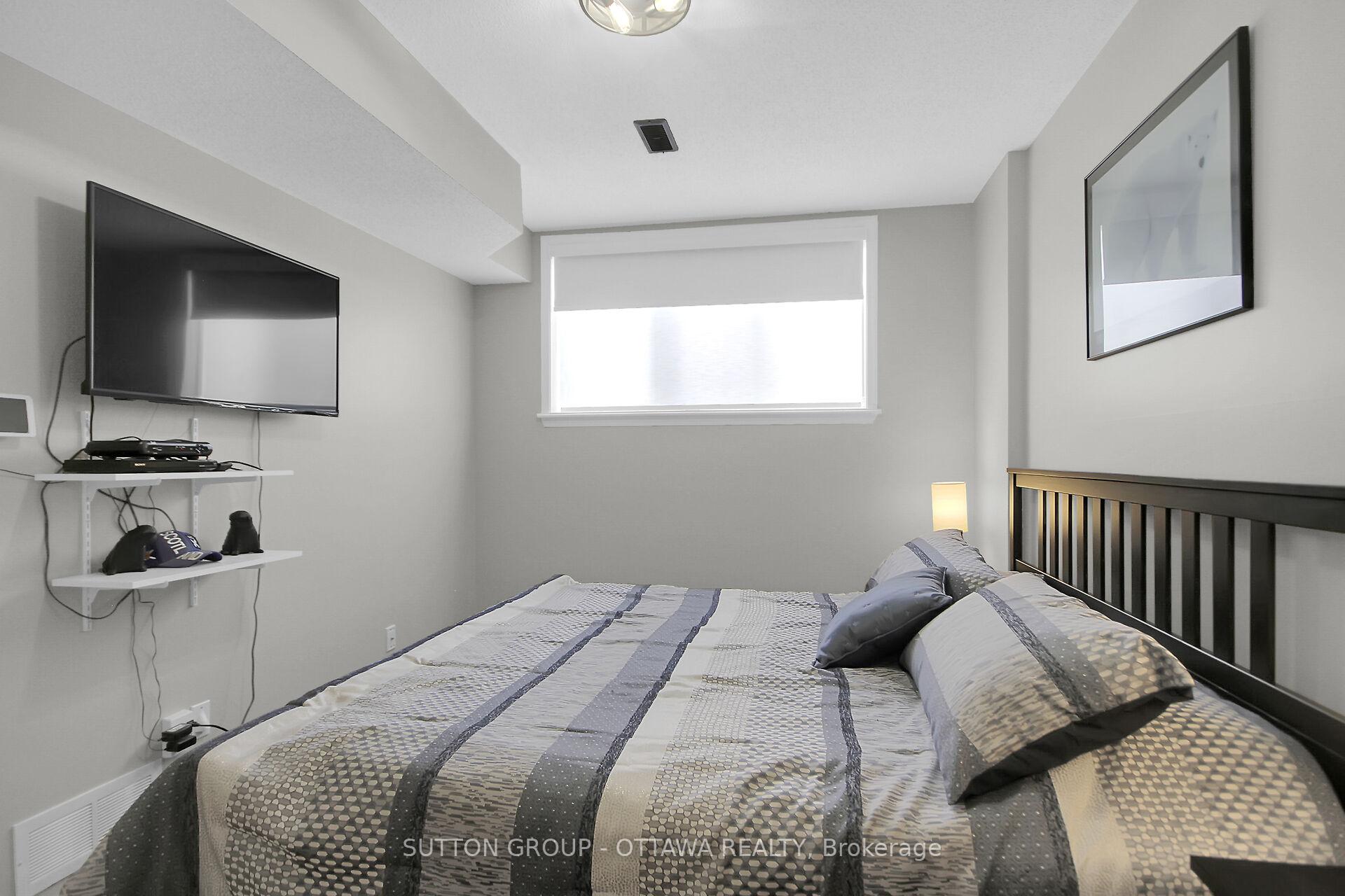 Photo 40 of Unit 8, 216 Keltie Private, Ottawa, Barrhaven - Longfields — HOMEH