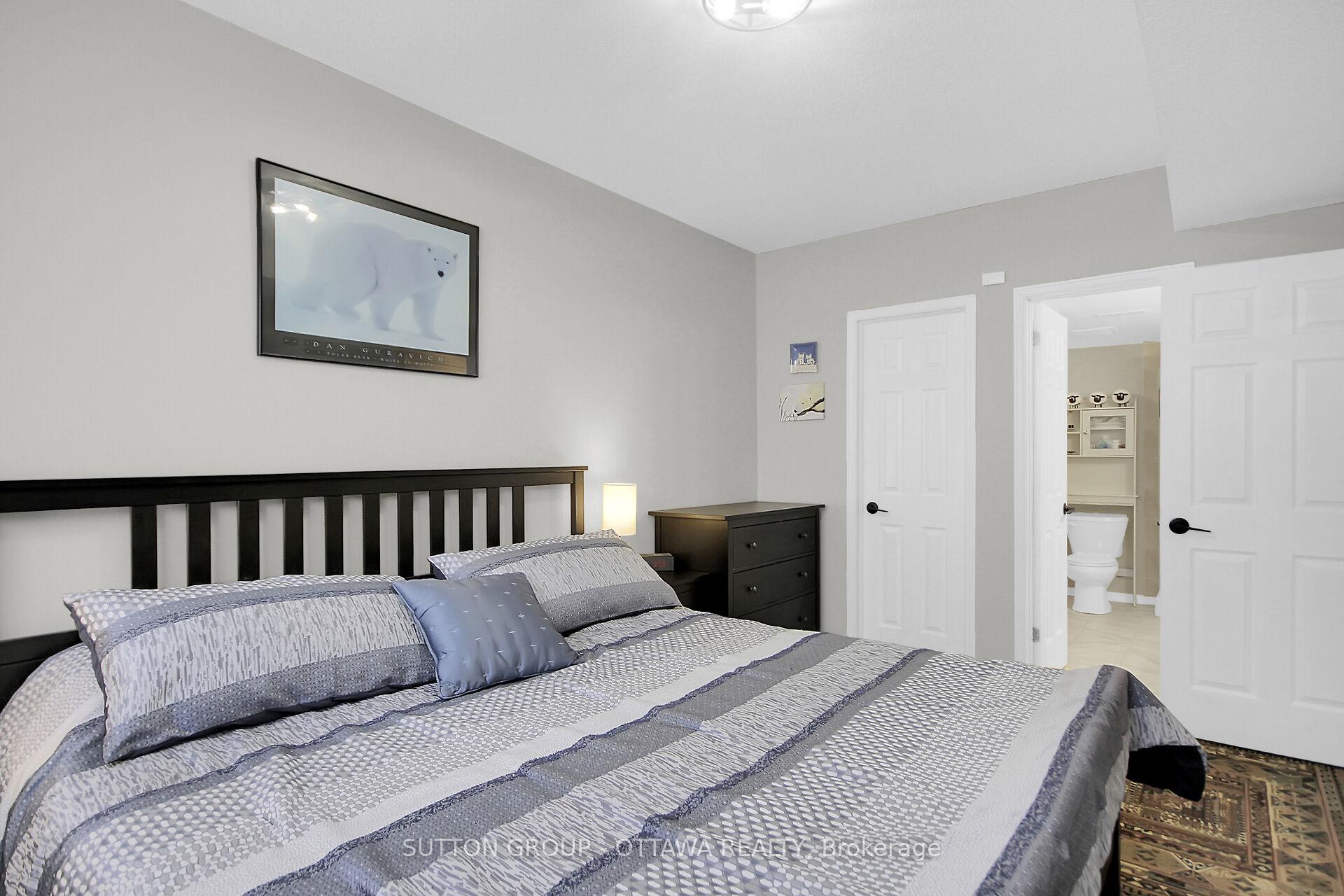 Photo 41 of Unit 8, 216 Keltie Private, Ottawa, Barrhaven - Longfields — HOMEH