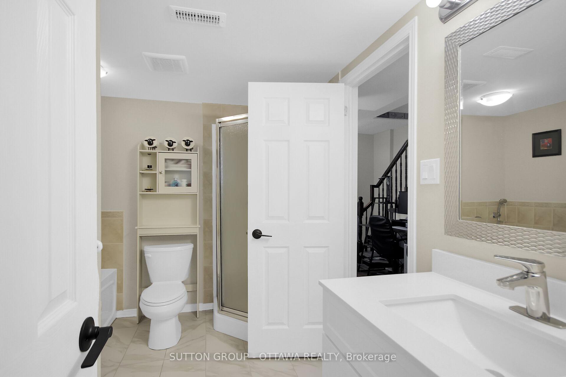 Photo 42 of Unit 8, 216 Keltie Private, Ottawa, Barrhaven - Longfields — HOMEH
