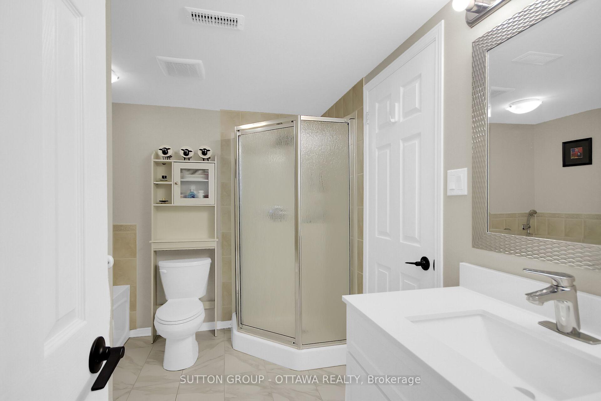 Photo 43 of Unit 8, 216 Keltie Private, Ottawa, Barrhaven - Longfields — HOMEH
