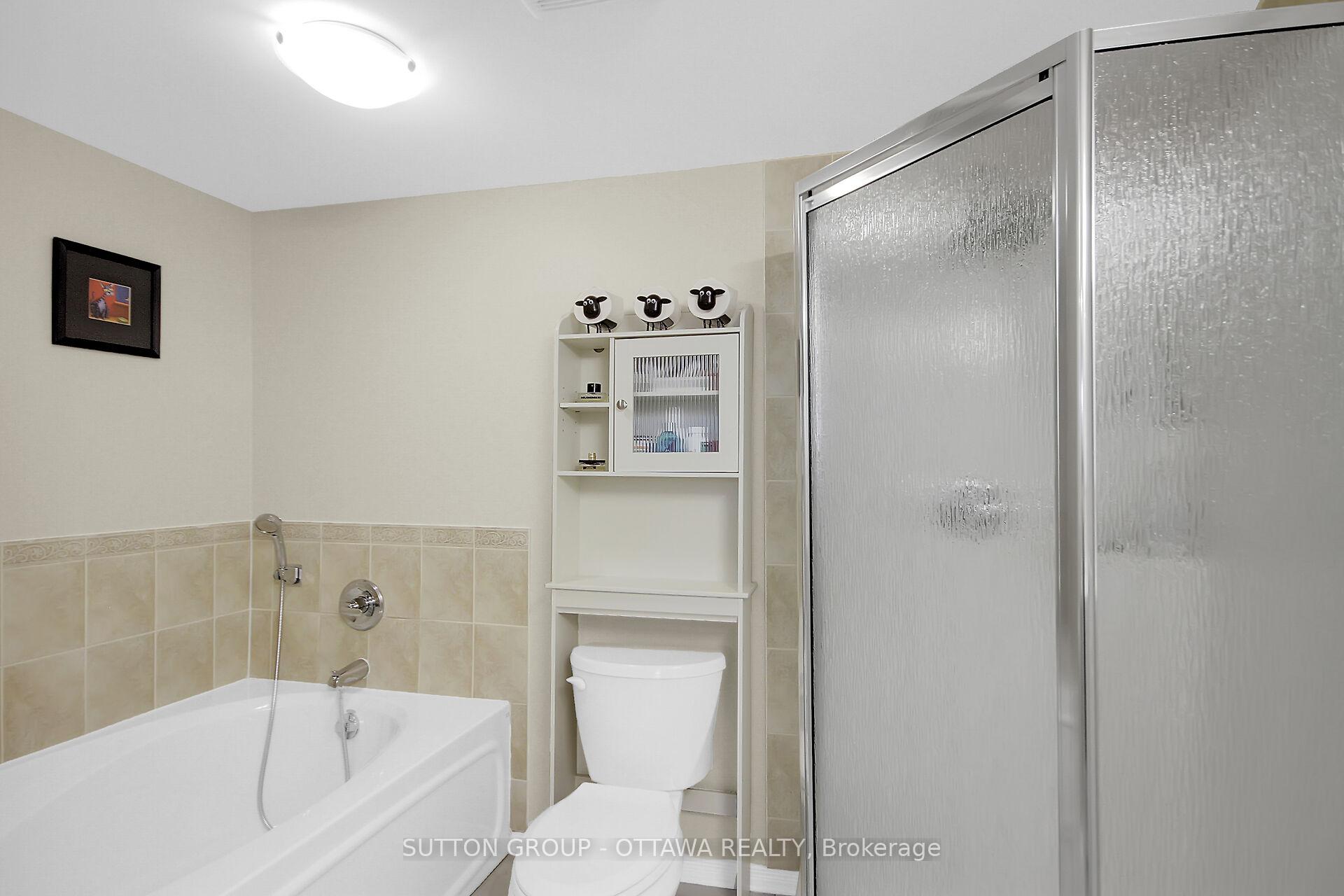 Photo 44 of Unit 8, 216 Keltie Private, Ottawa, Barrhaven - Longfields — HOMEH