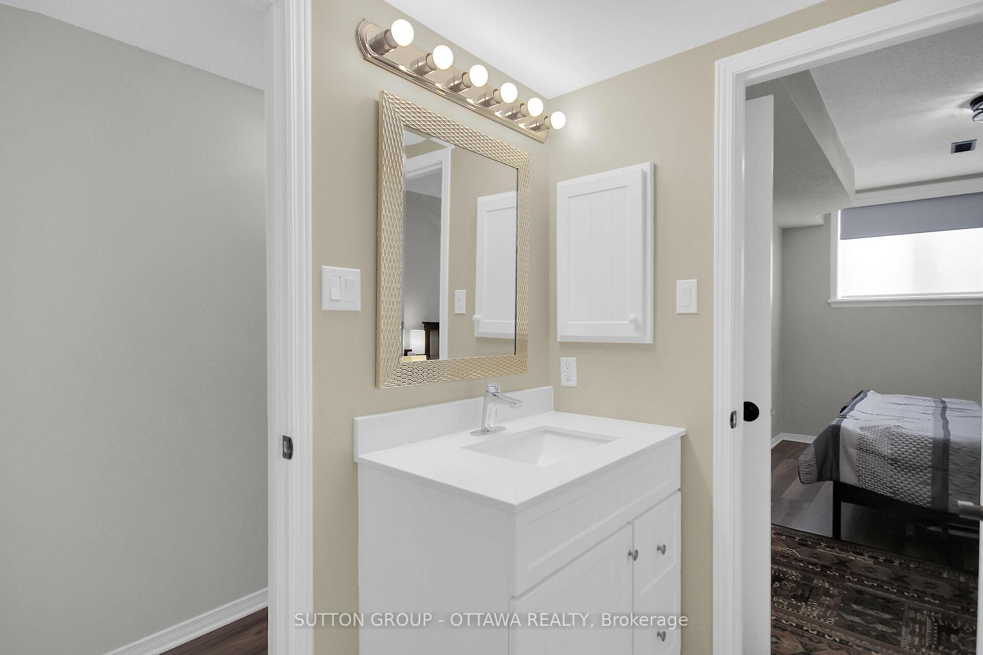 Photo 46 of Unit 8, 216 Keltie Private, Ottawa, Barrhaven - Longfields — HOMEH