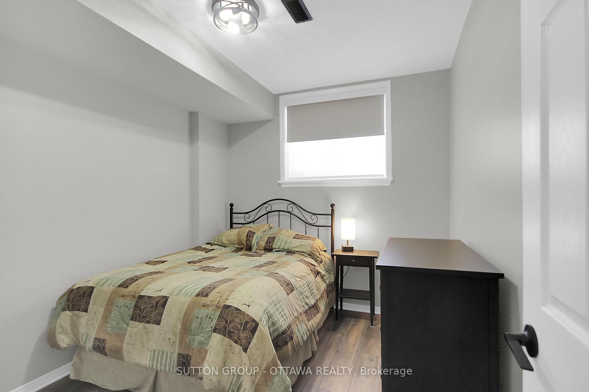 Photo 47 of Unit 8, 216 Keltie Private, Ottawa, Barrhaven - Longfields — HOMEH