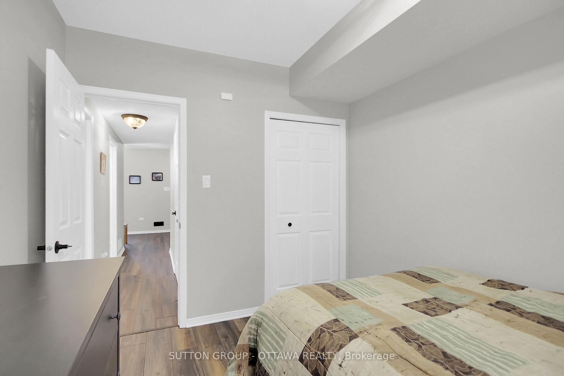 Photo 48 of Unit 8, 216 Keltie Private, Ottawa, Barrhaven - Longfields — HOMEH