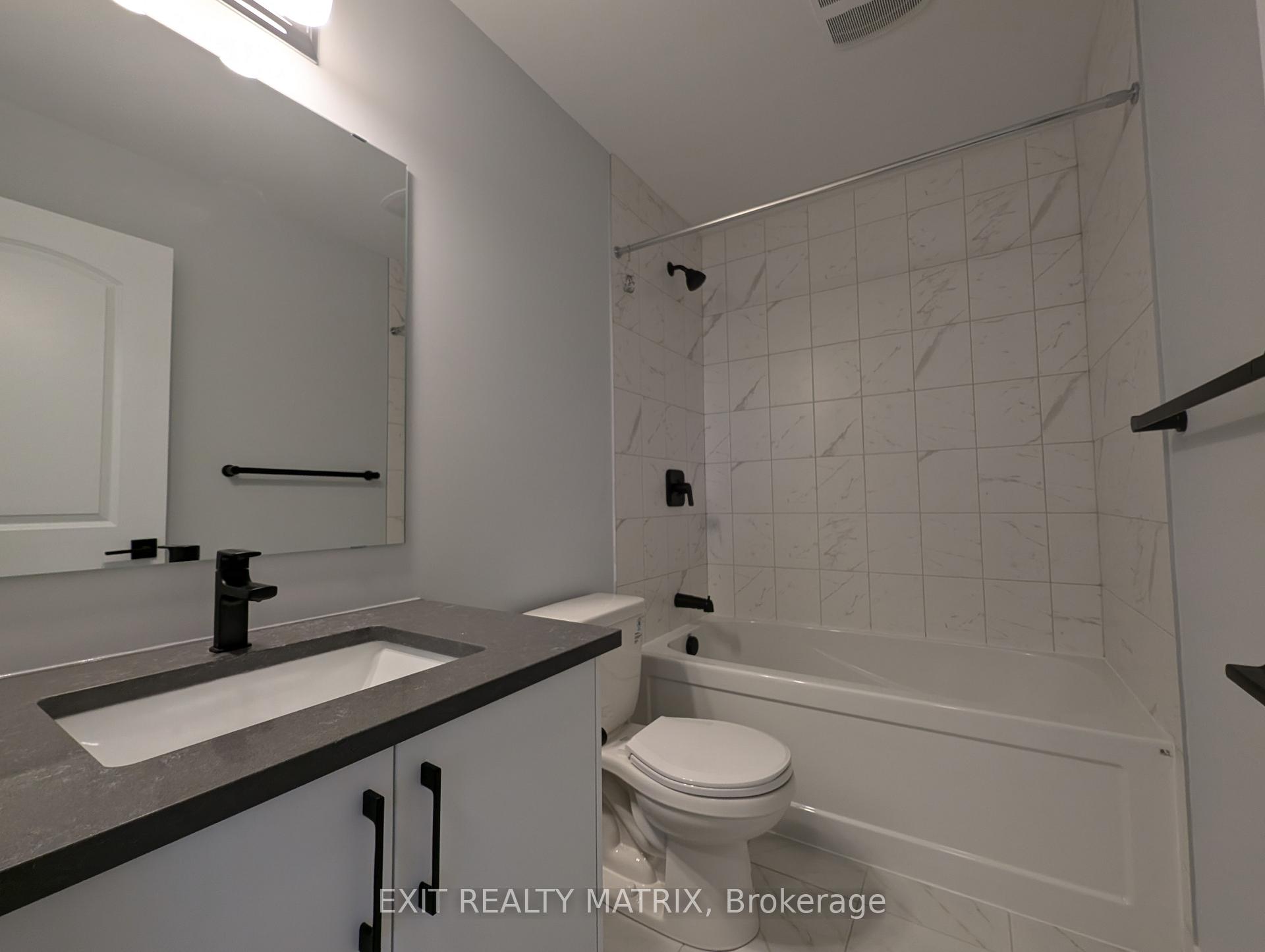 Photo 6 of 312 Parnian Private, Ottawa, Barrhaven - Half Moon Bay — HOMEH