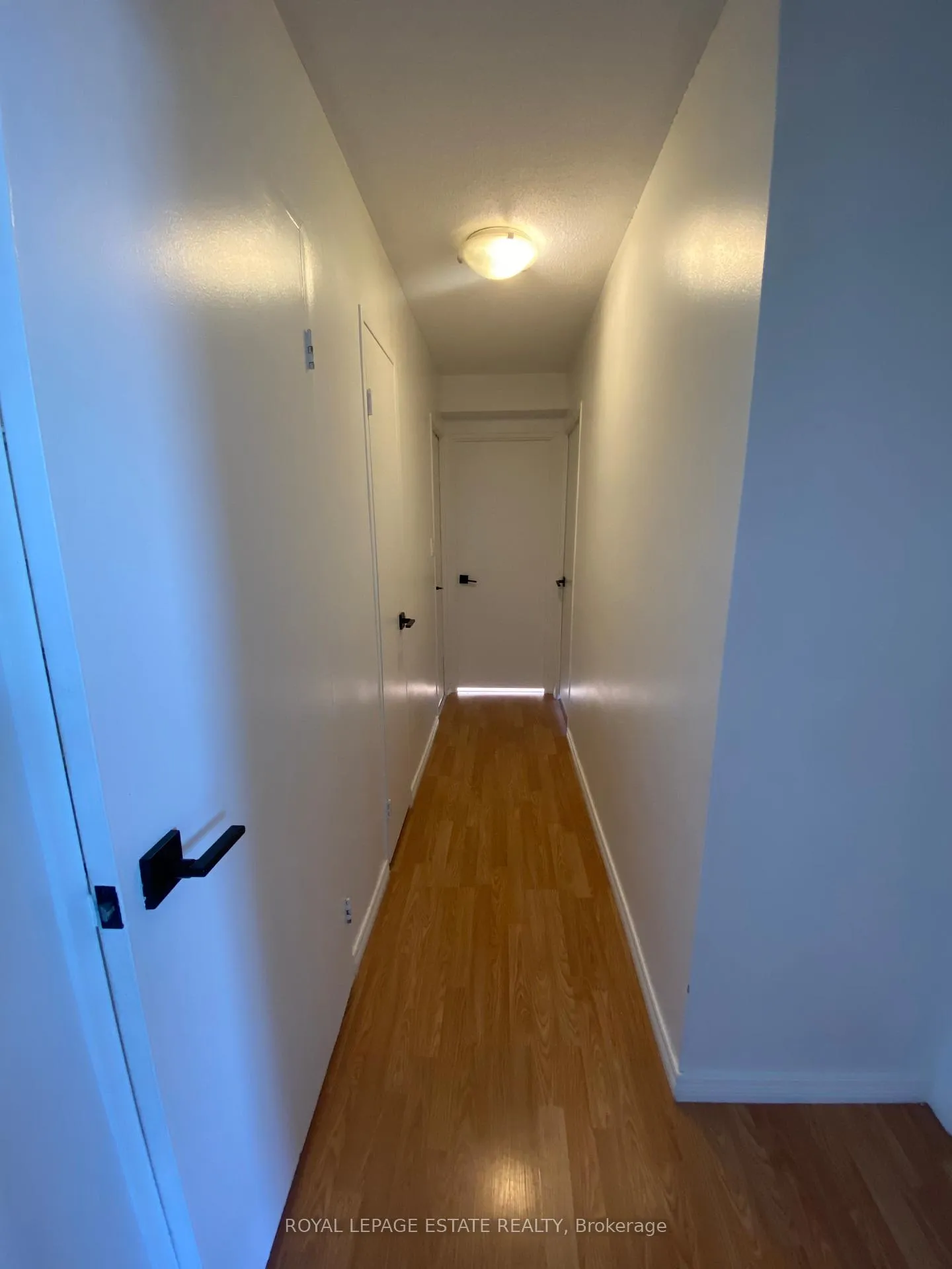 Photo 12 of Unit 1503, 20 Edgecliff Golfway, Toronto, Flemingdon Park — HOMEH