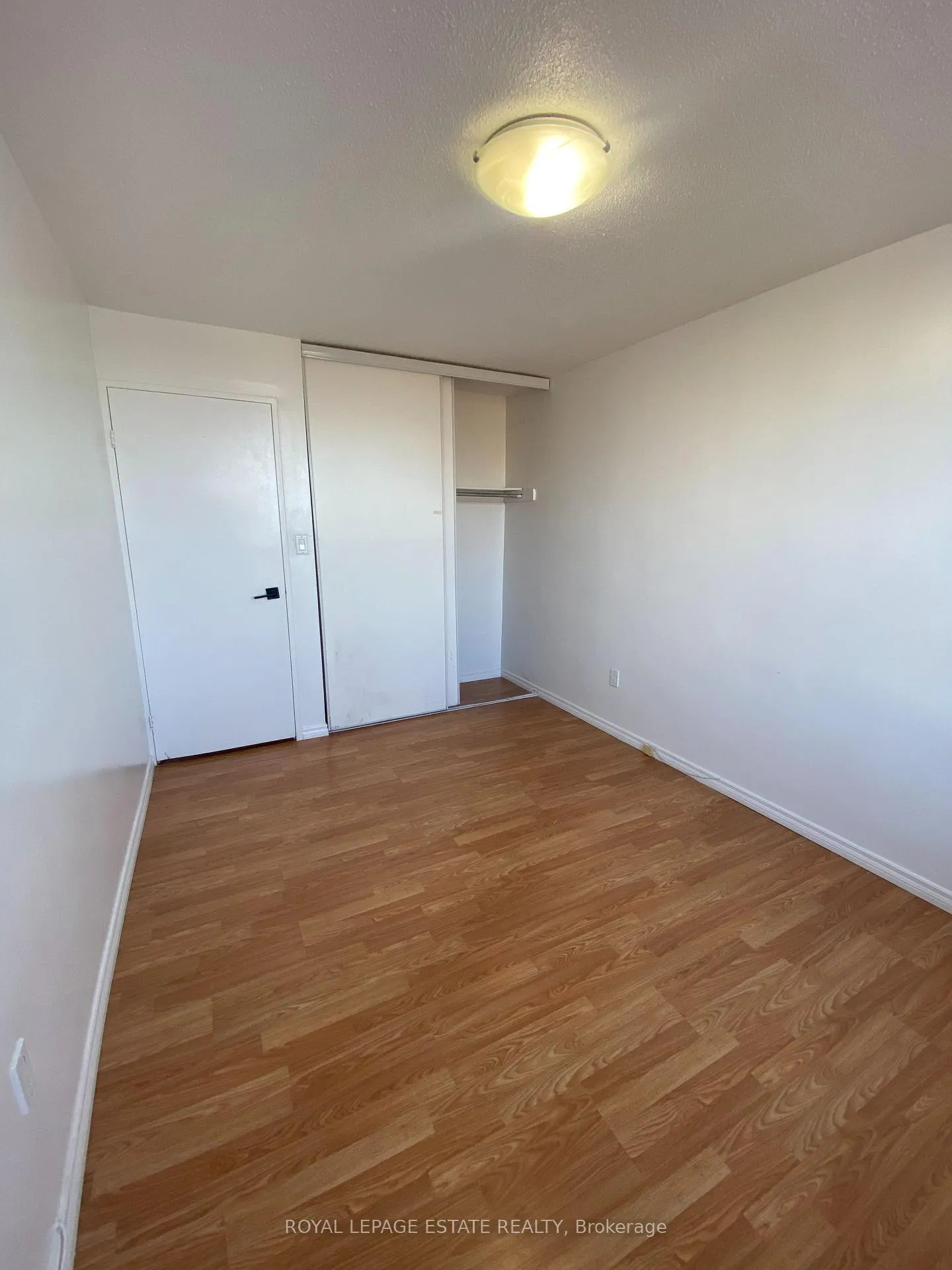 Photo 13 of Unit 1503, 20 Edgecliff Golfway, Toronto, Flemingdon Park — HOMEH
