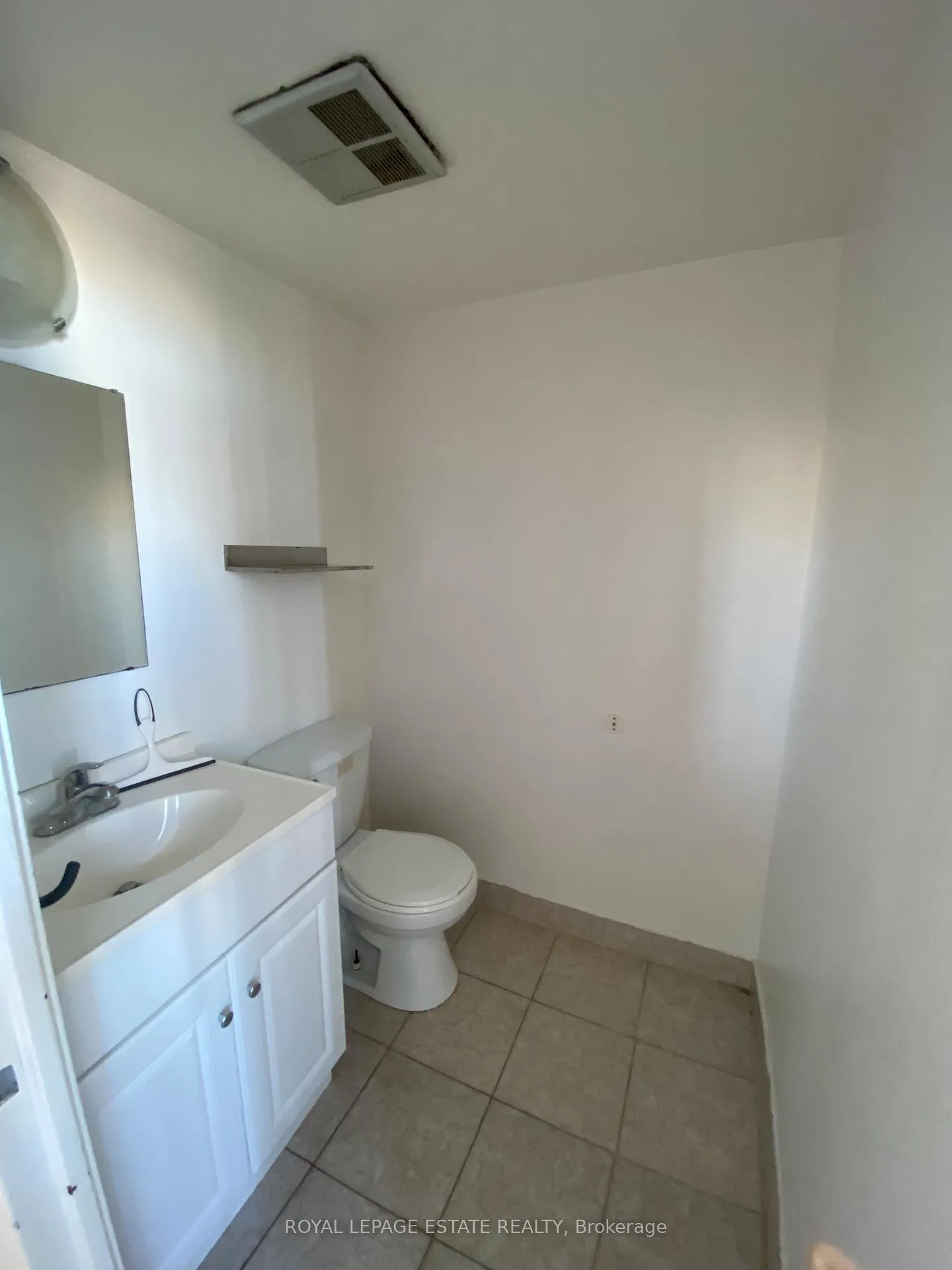 Photo 19 of Unit 1503, 20 Edgecliff Golfway, Toronto, Flemingdon Park — HOMEH