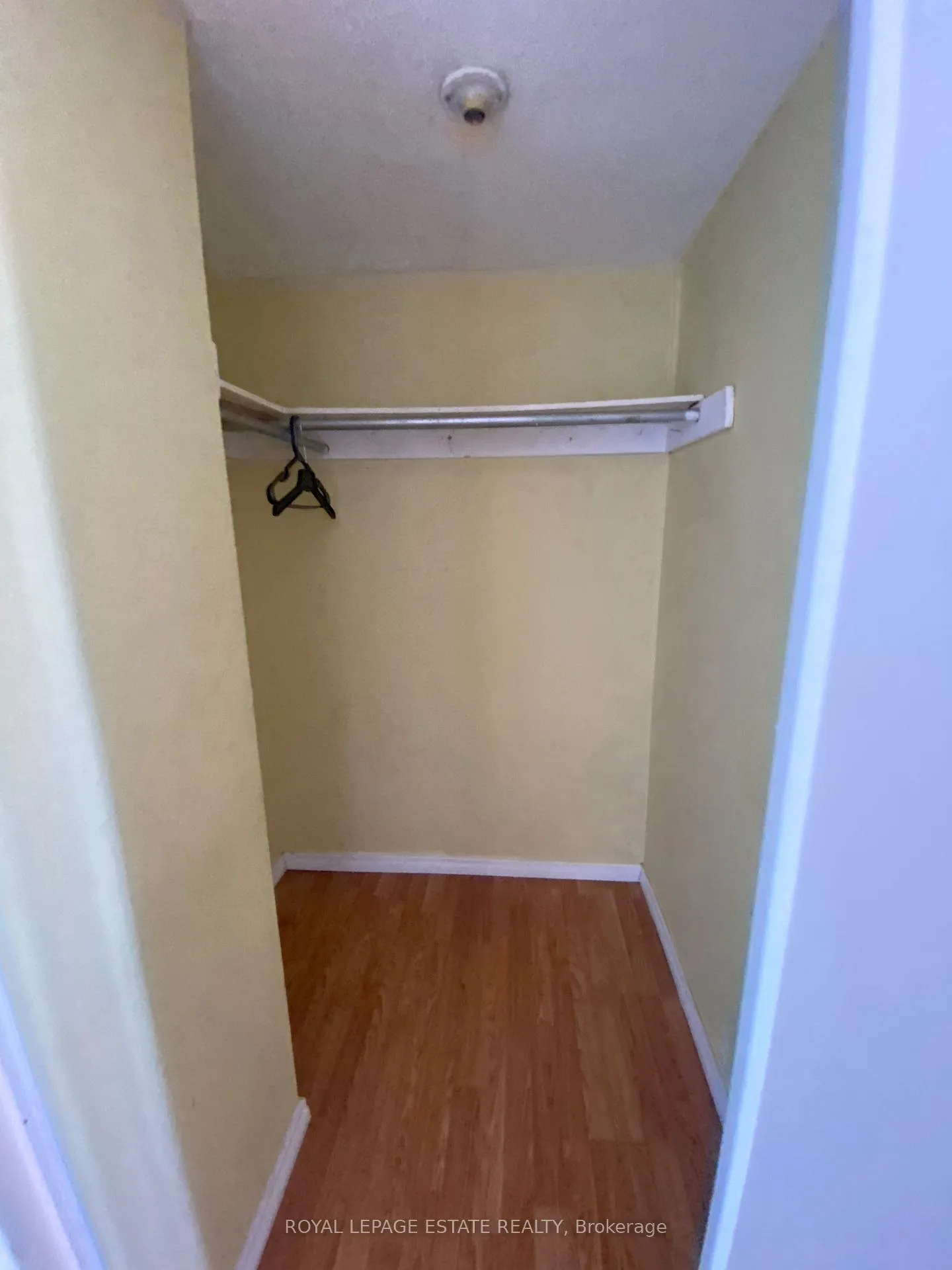 Photo 20 of Unit 1503, 20 Edgecliff Golfway, Toronto, Flemingdon Park — HOMEH