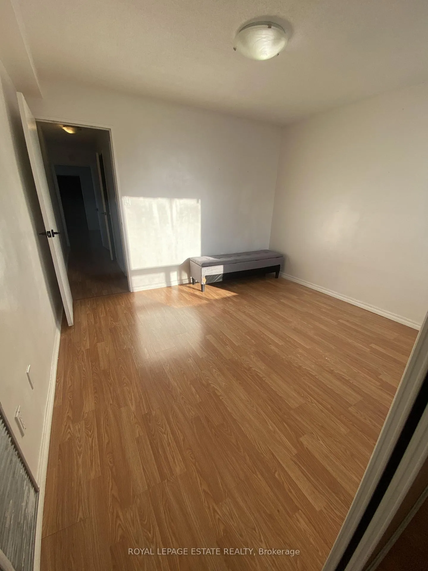 Photo 22 of Unit 1503, 20 Edgecliff Golfway, Toronto, Flemingdon Park — HOMEH