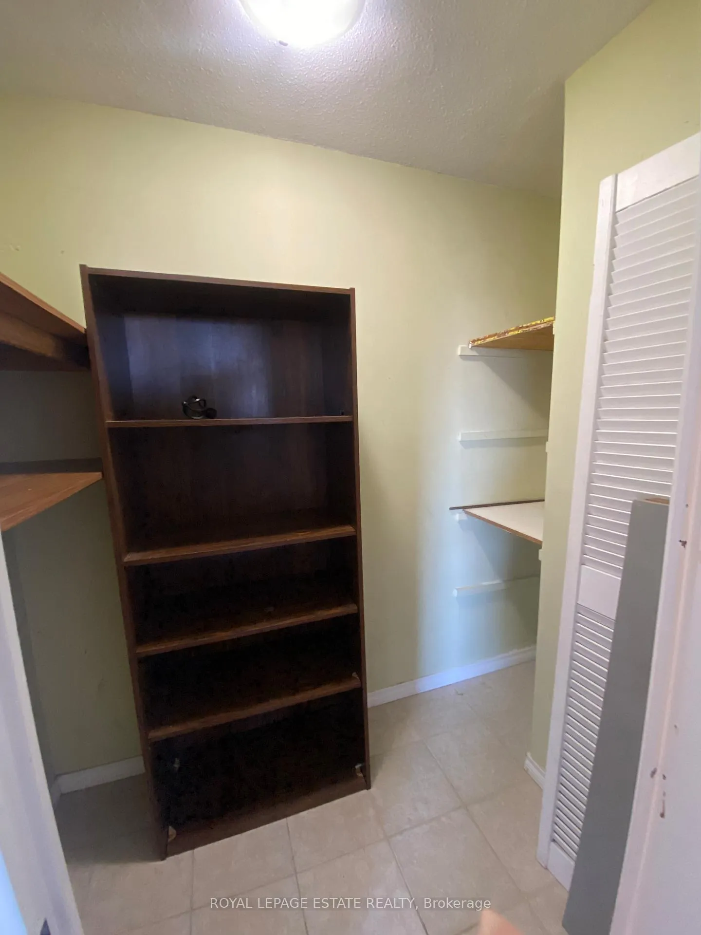 Photo 23 of Unit 1503, 20 Edgecliff Golfway, Toronto, Flemingdon Park — HOMEH
