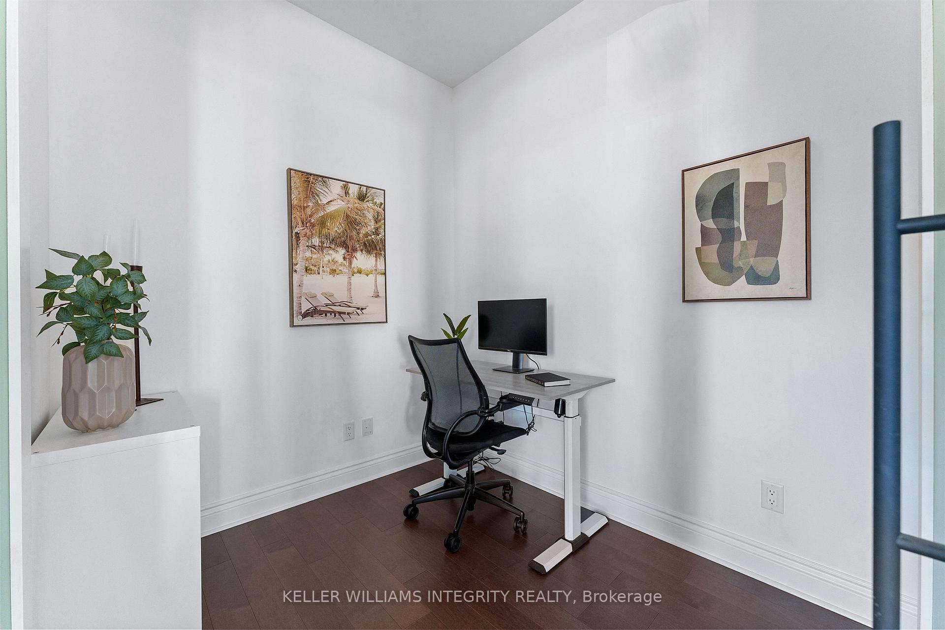Photo 10 of Unit 201, 101 Pinhey Street, Ottawa, Hintonburg — HOMEH