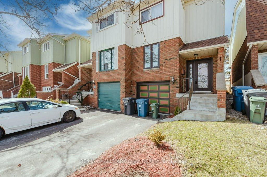 Photo 22 of 51 Doverclifffe Road, Guelph, Dovercliffe Park/Old University — HOMEH