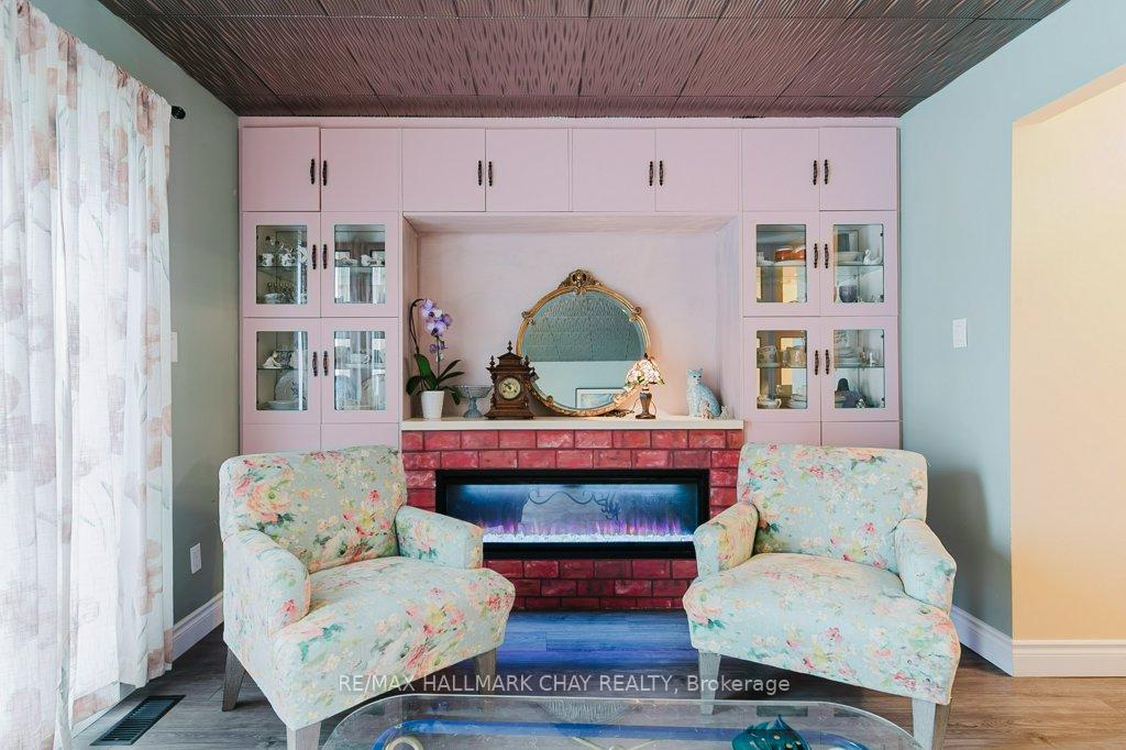Photo 27 of 51 Doverclifffe Road, Guelph, Dovercliffe Park/Old University — HOMEH