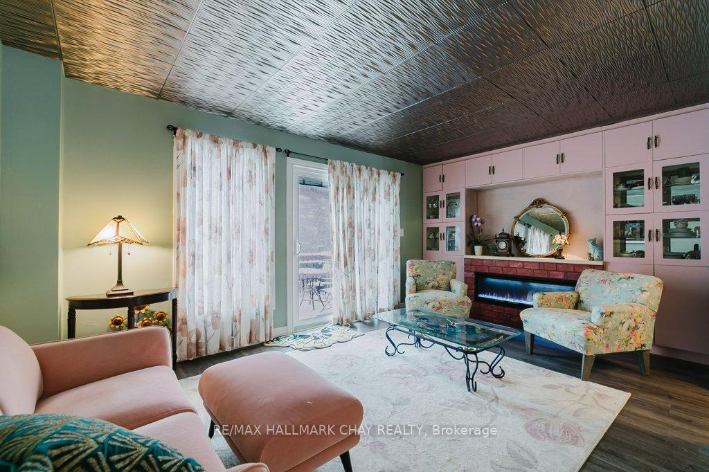 Photo 30 of 51 Doverclifffe Road, Guelph, Dovercliffe Park/Old University — HOMEH