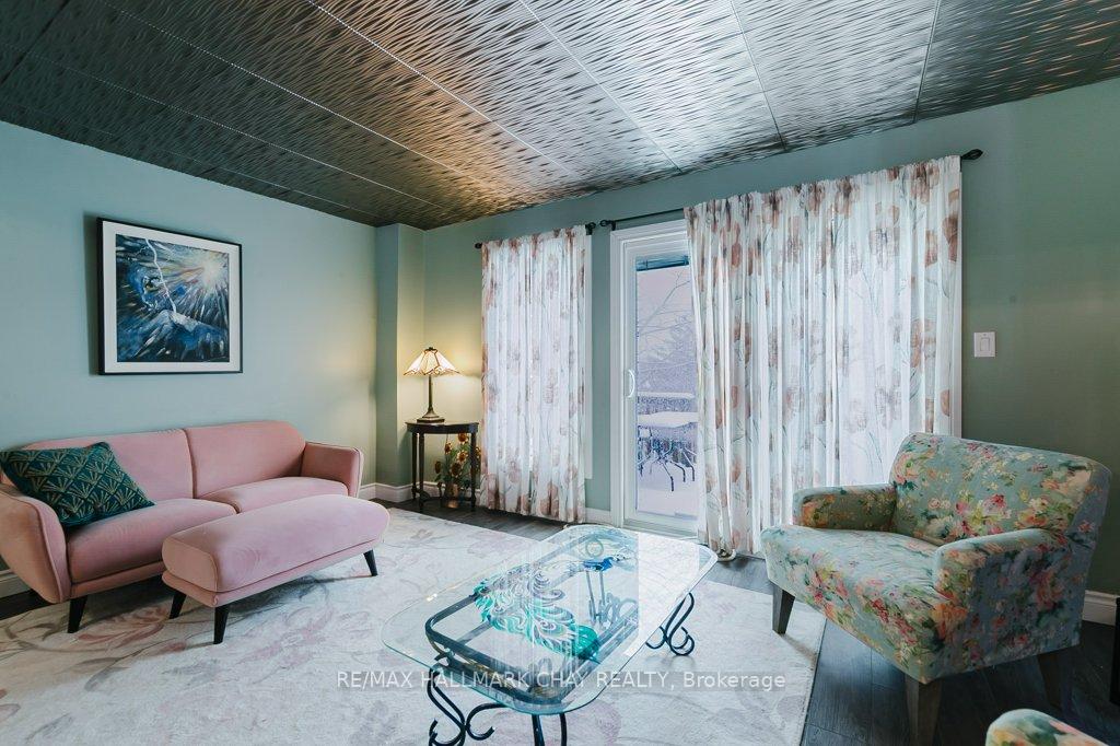 Photo 31 of 51 Doverclifffe Road, Guelph, Dovercliffe Park/Old University — HOMEH