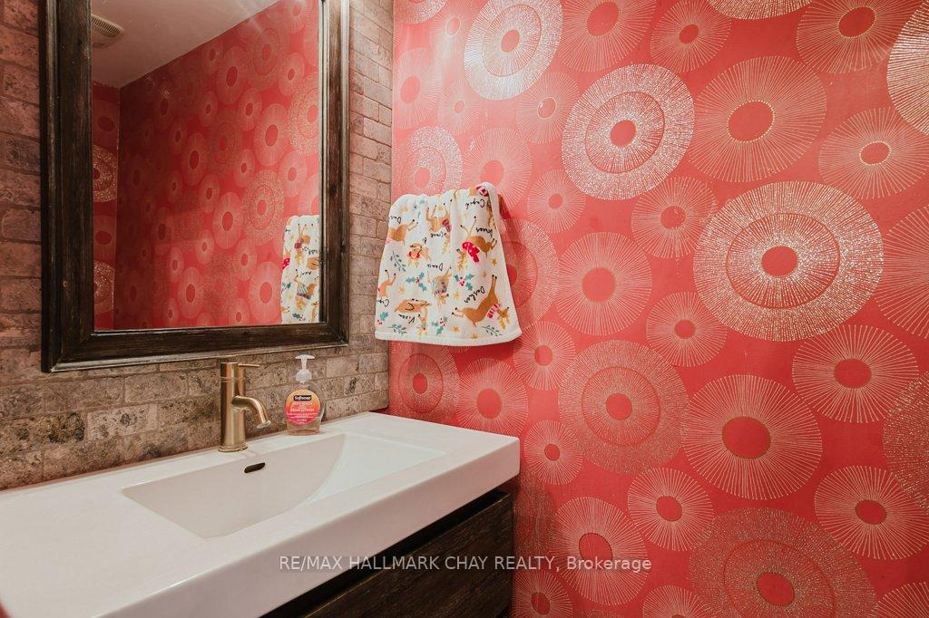 Photo 33 of 51 Doverclifffe Road, Guelph, Dovercliffe Park/Old University — HOMEH