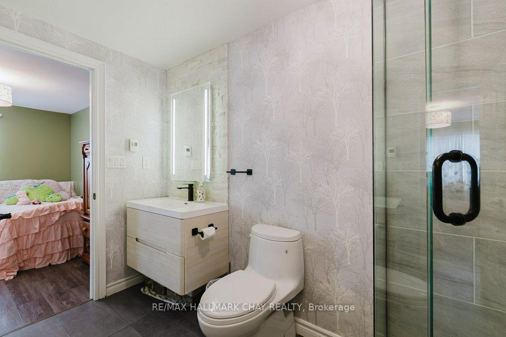 Photo 38 of 51 Doverclifffe Road, Guelph, Dovercliffe Park/Old University — HOMEH