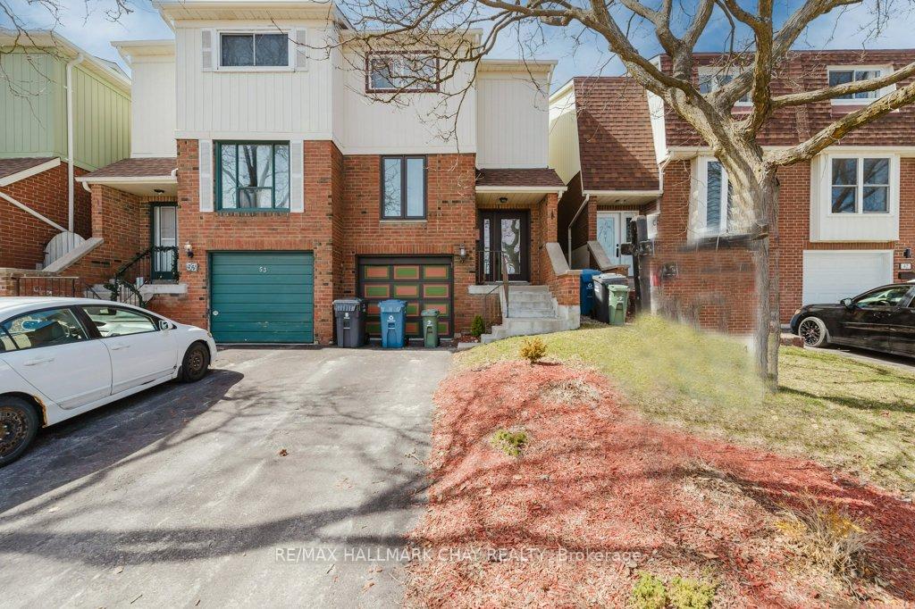 Photo 1 of 51 Doverclifffe Road, Guelph, Dovercliffe Park/Old University — HOMEH