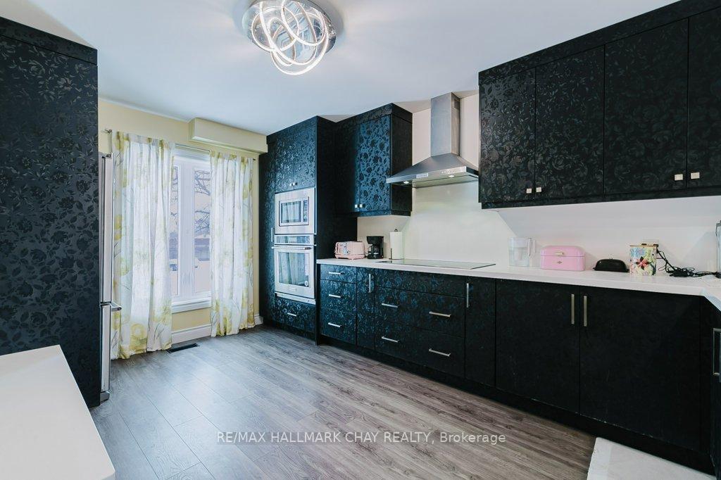 Photo 5 of 51 Doverclifffe Road, Guelph, Dovercliffe Park/Old University — HOMEH