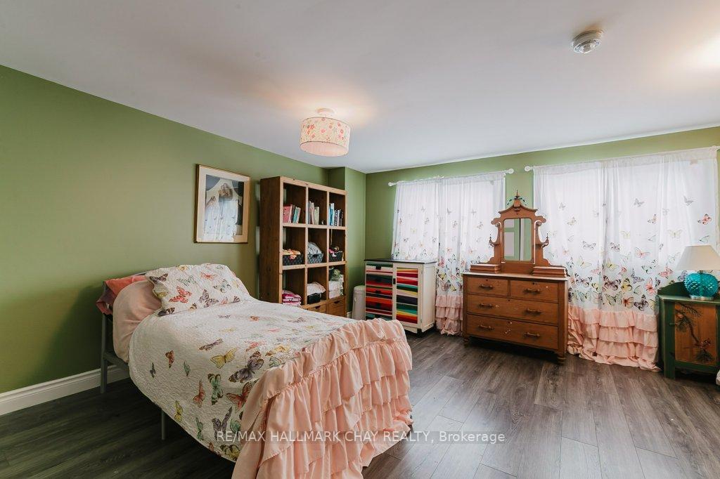 Photo 15 of 51 Doverclifffe Road, Guelph, Dovercliffe Park/Old University — HOMEH