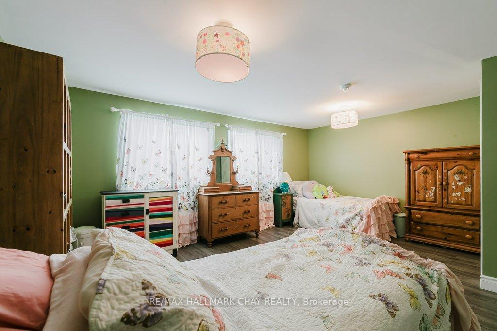 Photo 16 of 51 Doverclifffe Road, Guelph, Dovercliffe Park/Old University — HOMEH