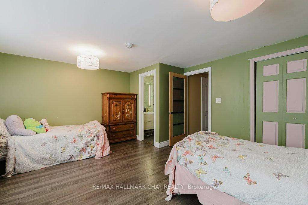 Photo 17 of 51 Doverclifffe Road, Guelph, Dovercliffe Park/Old University — HOMEH