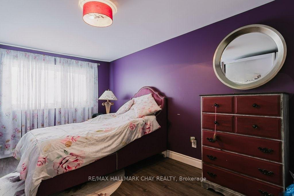 Photo 20 of 51 Doverclifffe Road, Guelph, Dovercliffe Park/Old University — HOMEH