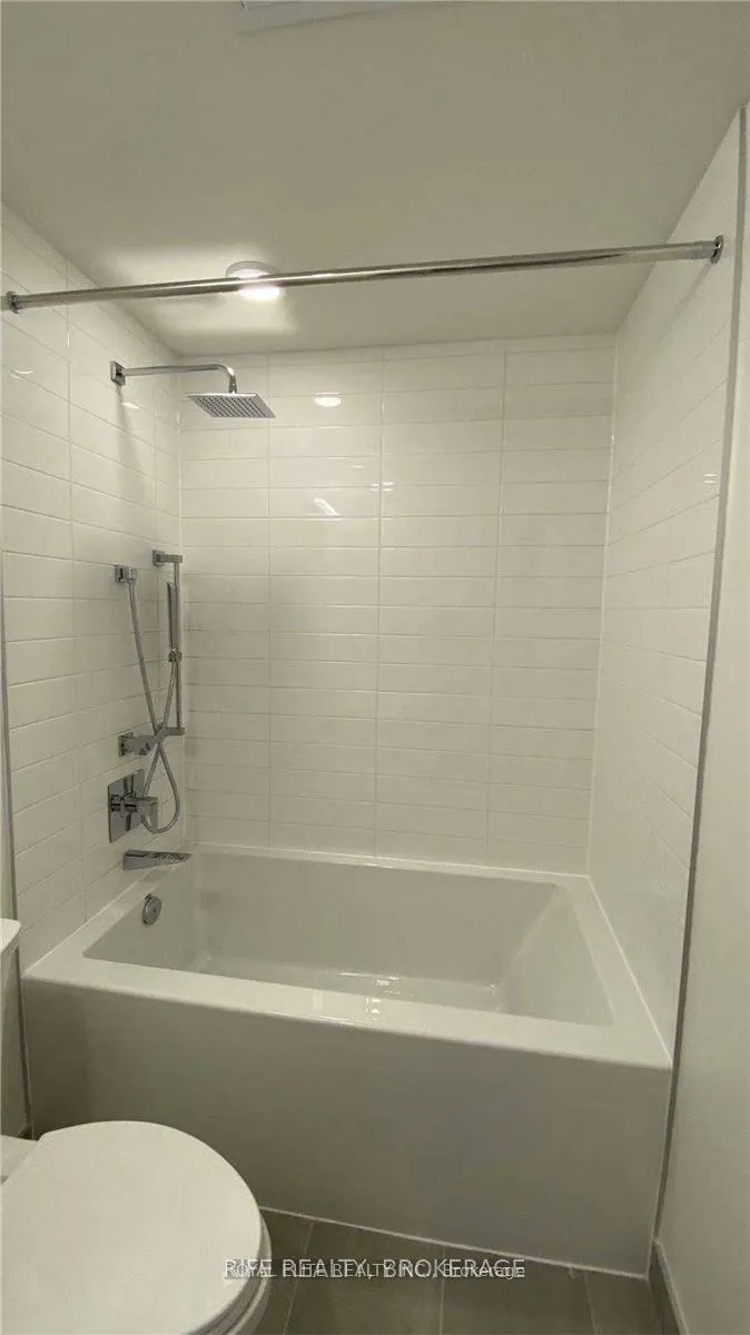 Photo 7 of Unit 711, 25 Richmond Street E, Toronto, Church-Yonge Corridor — HOMEH