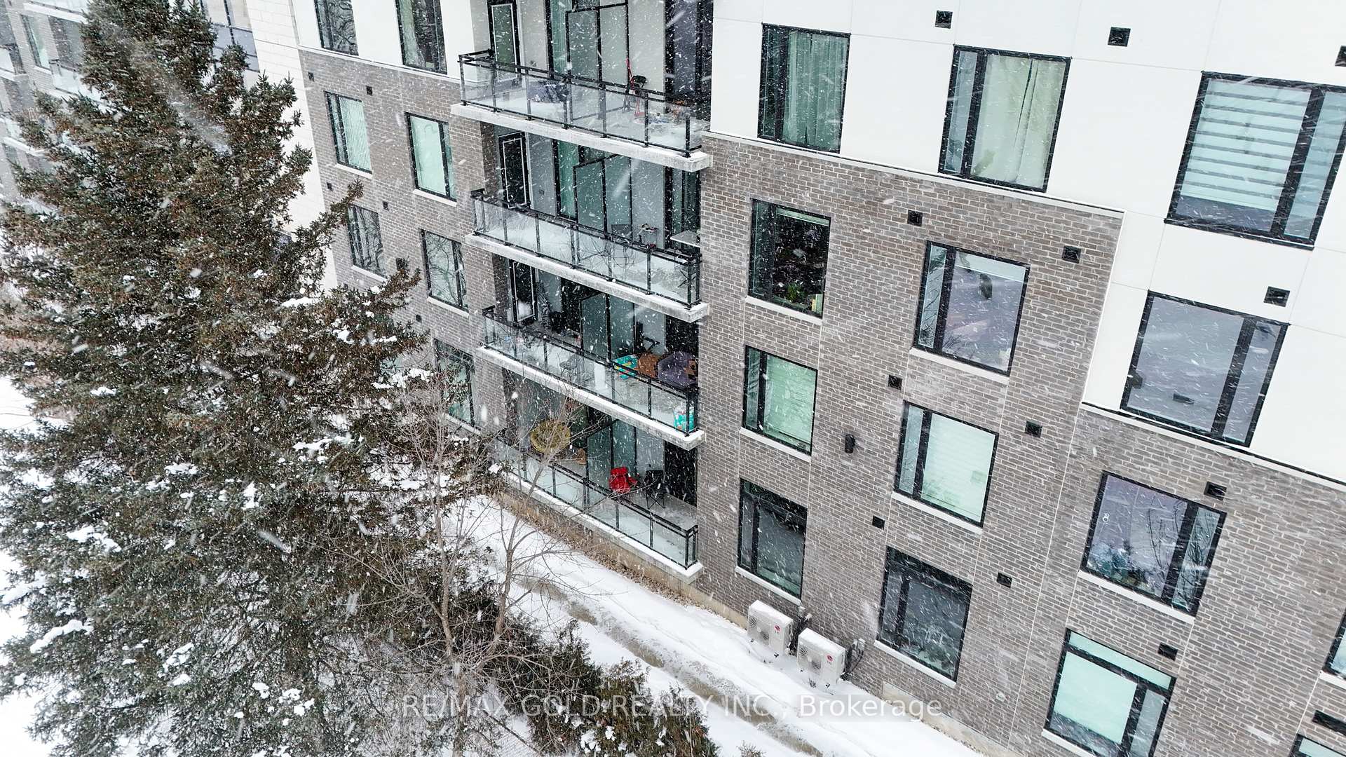 Photo 9 of Unit 104, 107 Roger Street, Waterloo — HOMEH