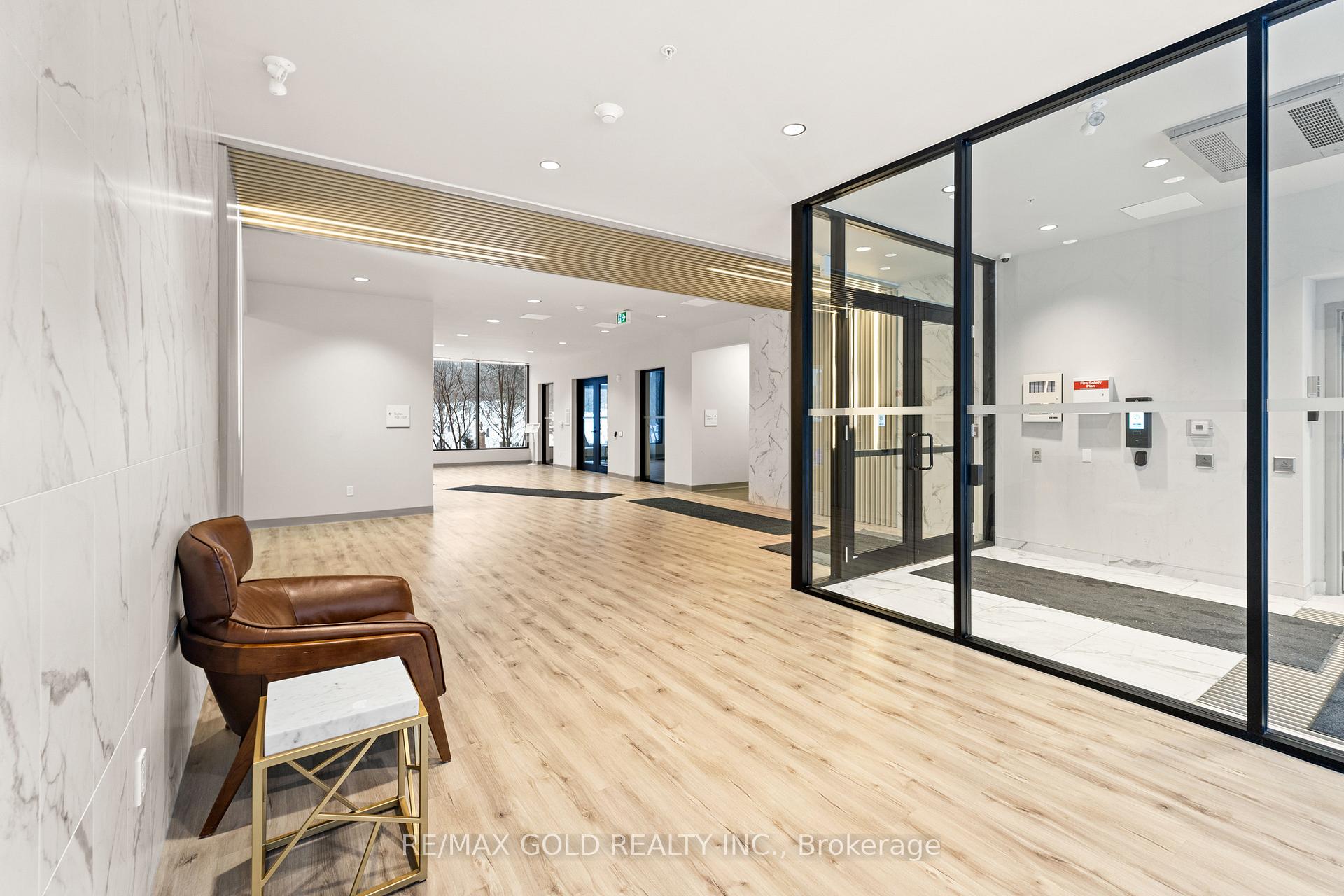 Photo 14 of Unit 104, 107 Roger Street, Waterloo — HOMEH