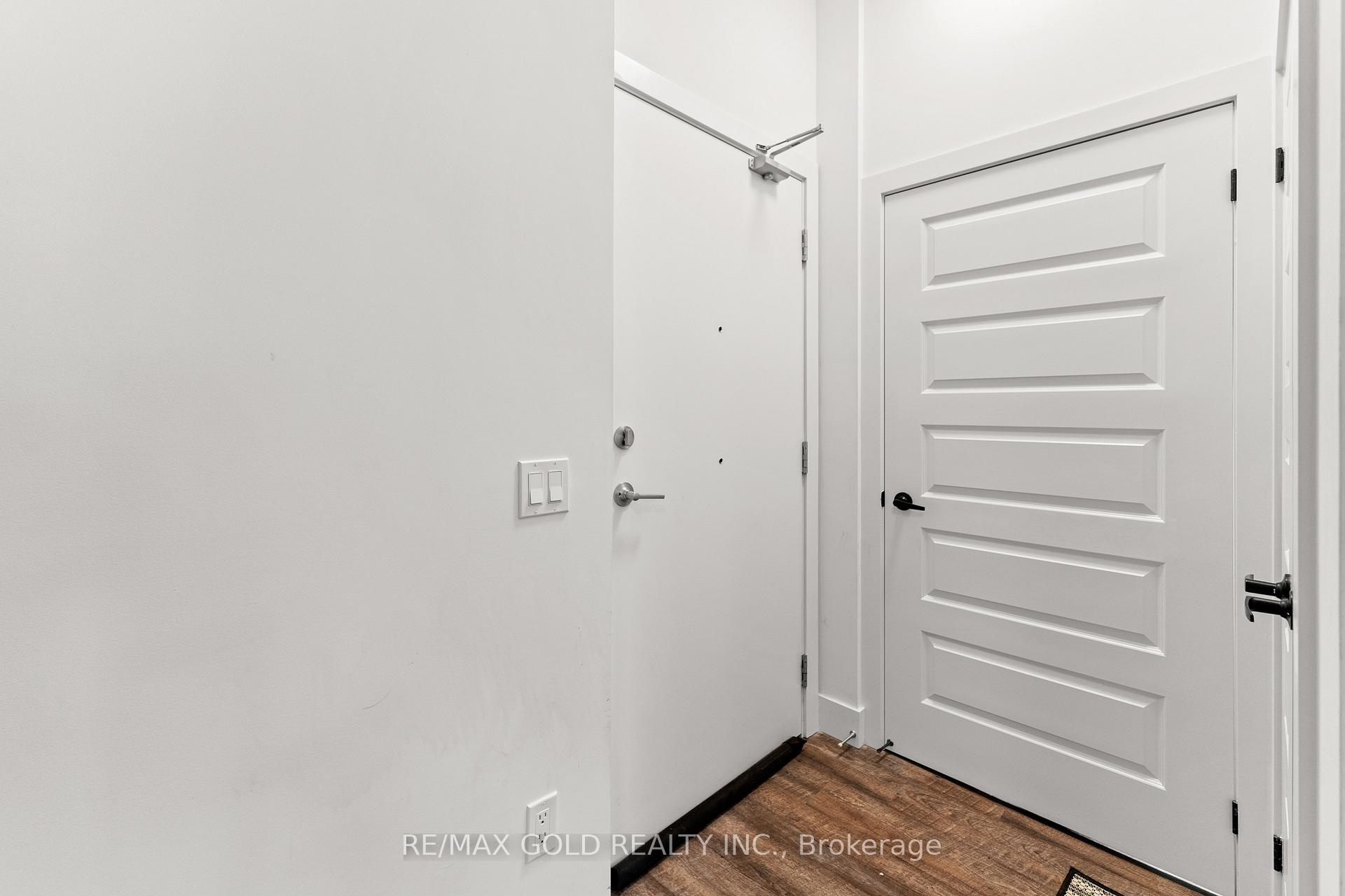 Photo 26 of Unit 104, 107 Roger Street, Waterloo — HOMEH