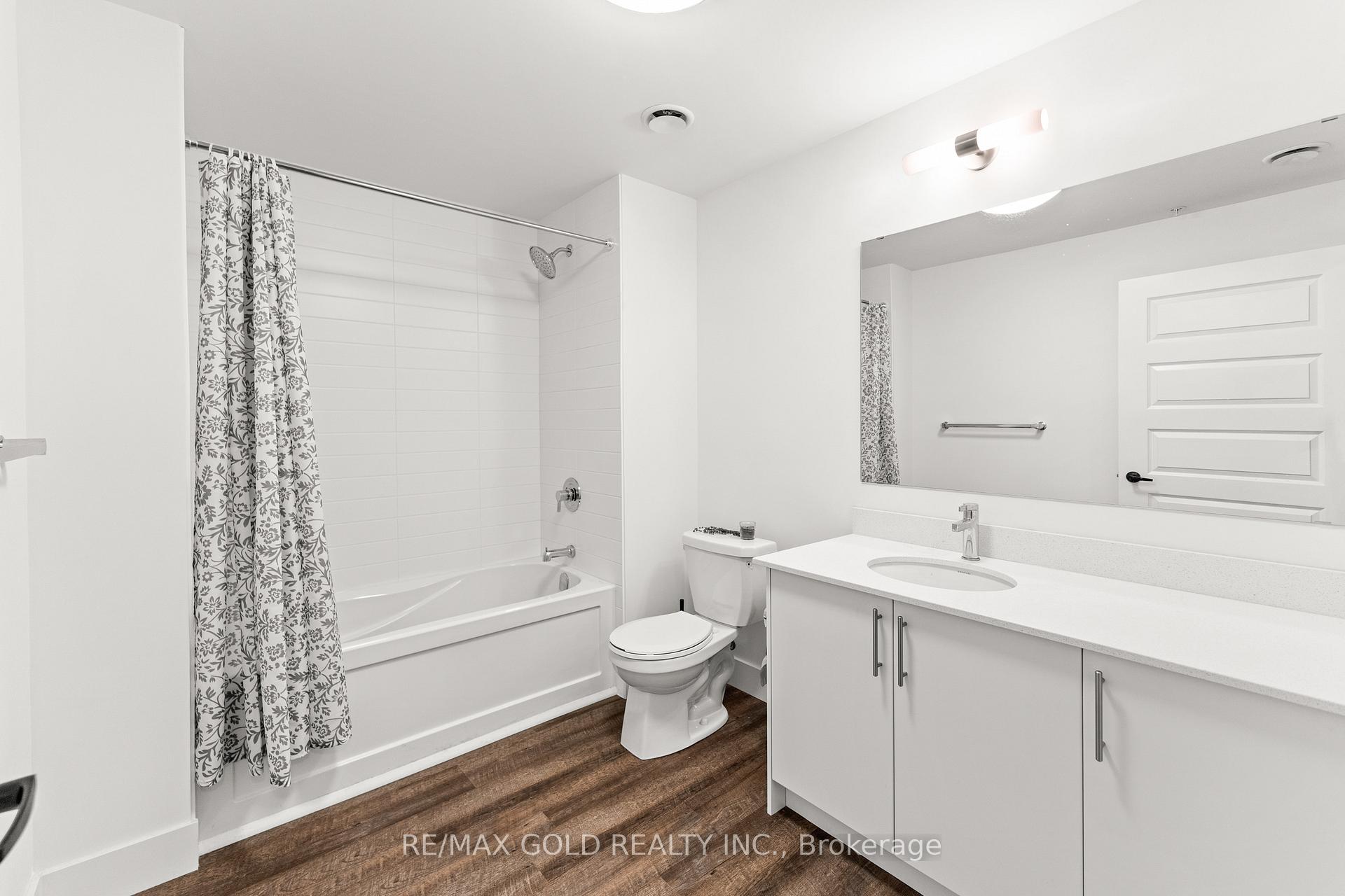 Photo 28 of Unit 104, 107 Roger Street, Waterloo — HOMEH