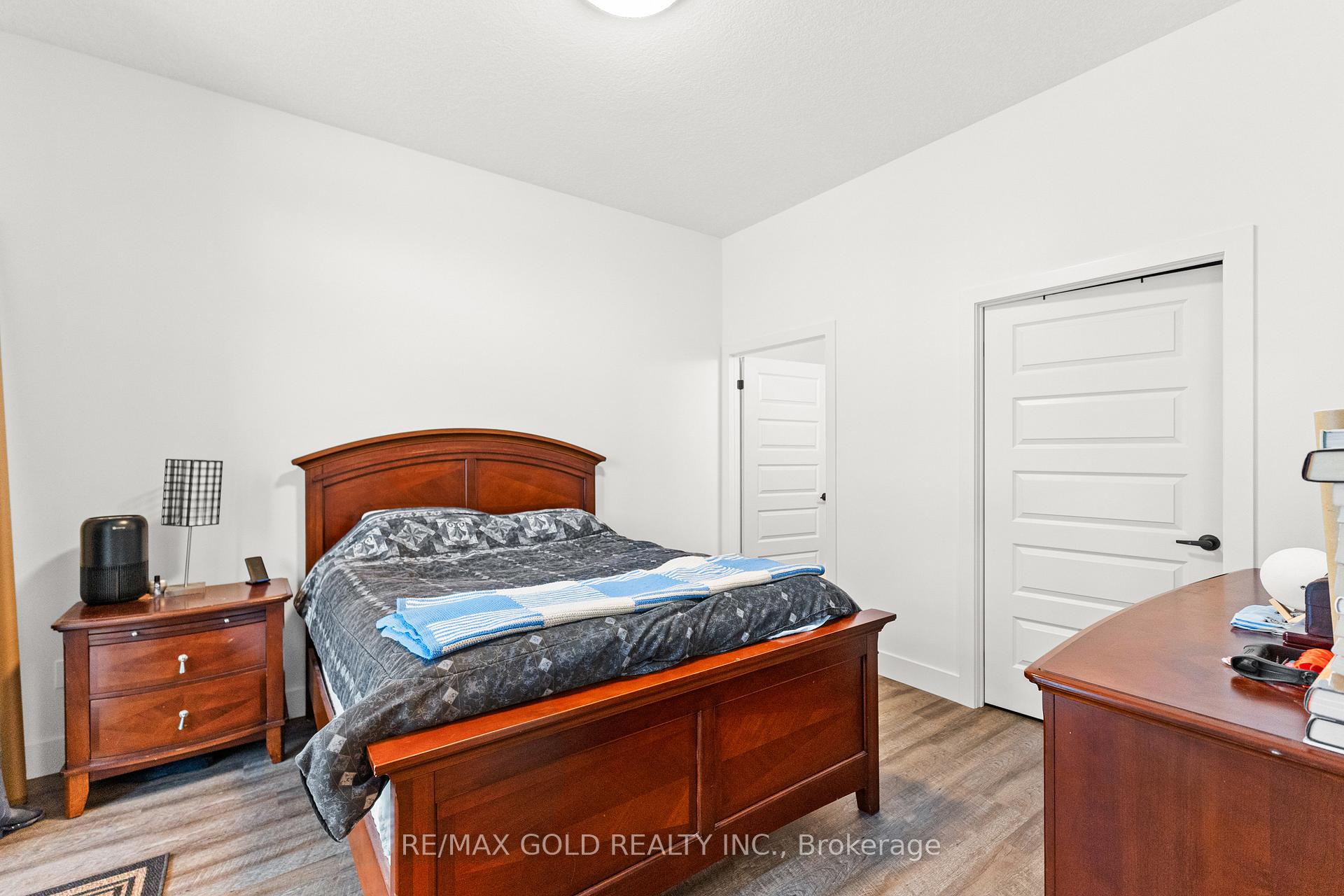 Photo 30 of Unit 104, 107 Roger Street, Waterloo — HOMEH