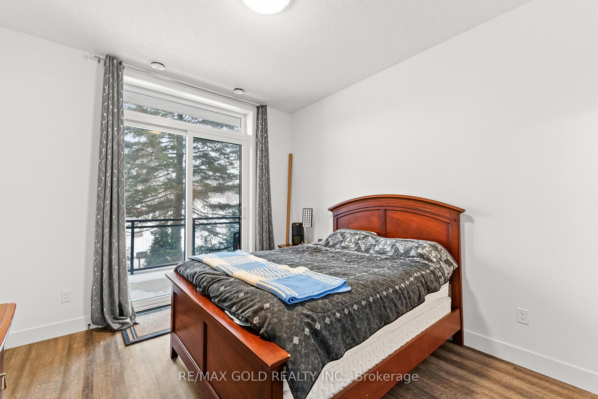 Photo 31 of Unit 104, 107 Roger Street, Waterloo — HOMEH