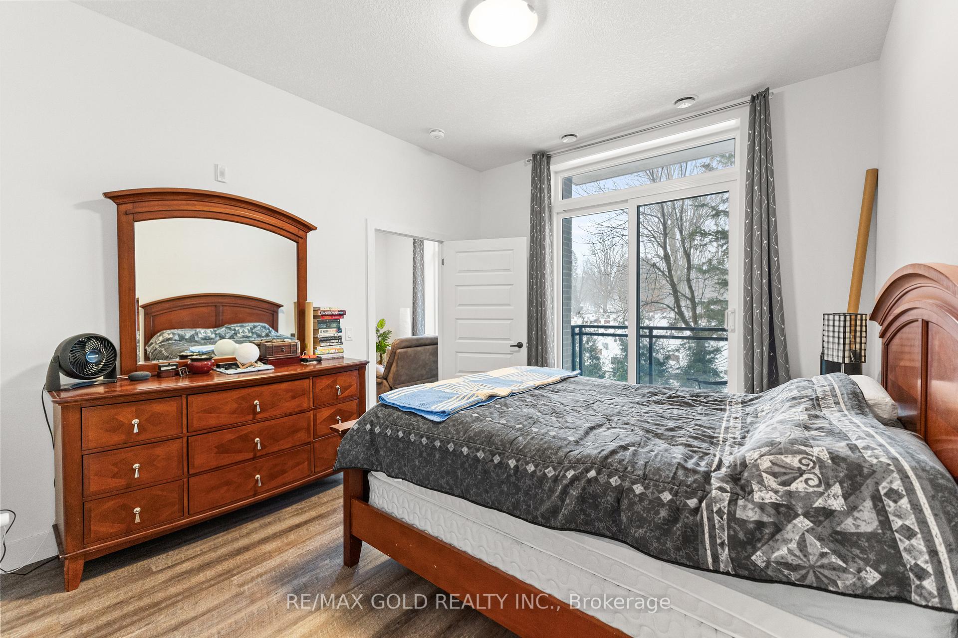Photo 32 of Unit 104, 107 Roger Street, Waterloo — HOMEH
