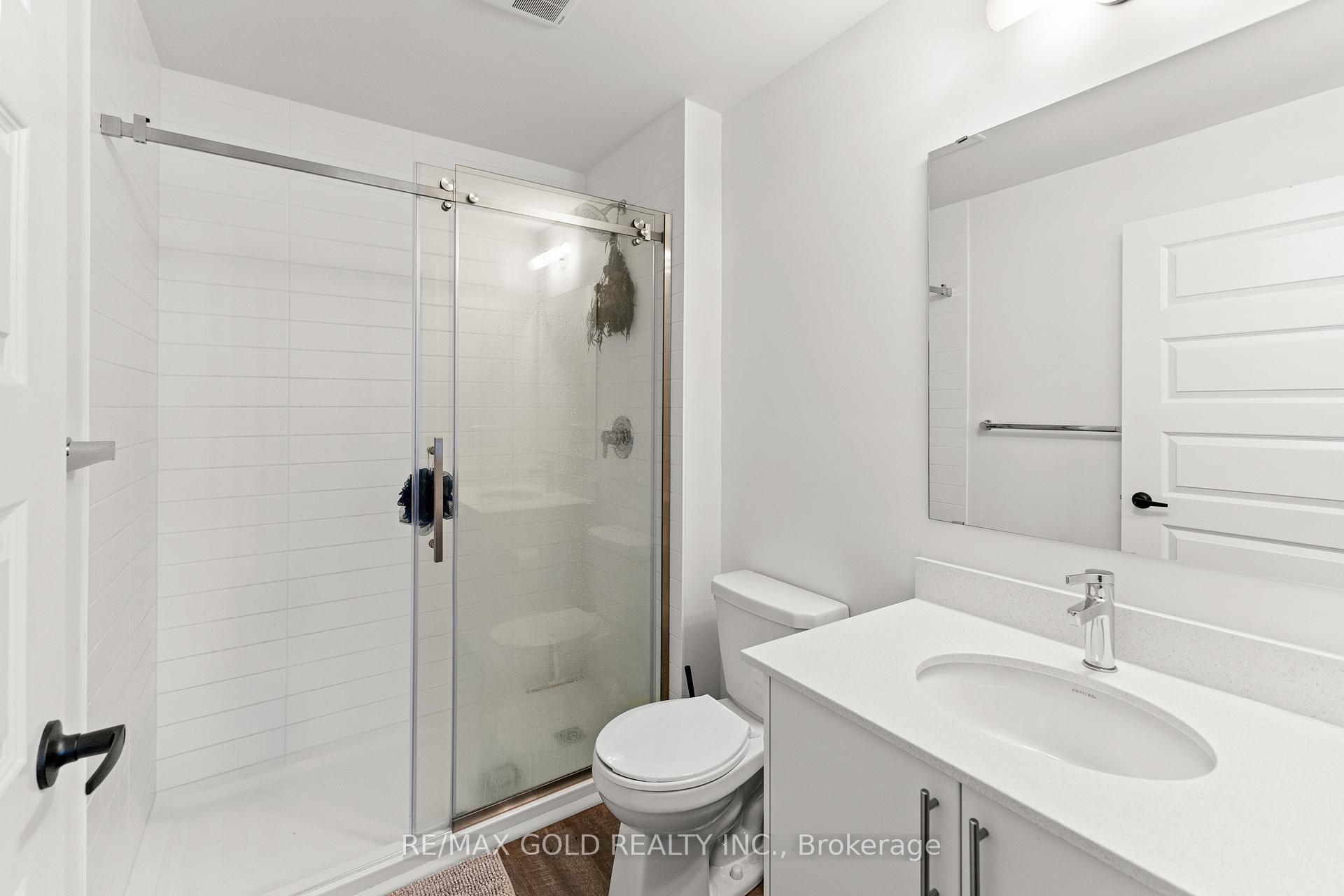 Photo 33 of Unit 104, 107 Roger Street, Waterloo — HOMEH