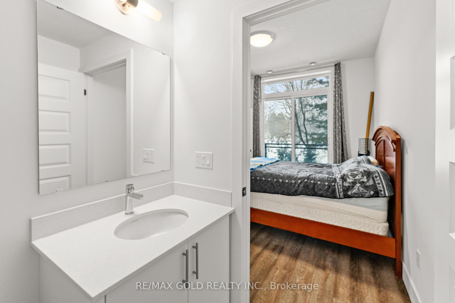 Photo 34 of Unit 104, 107 Roger Street, Waterloo — HOMEH