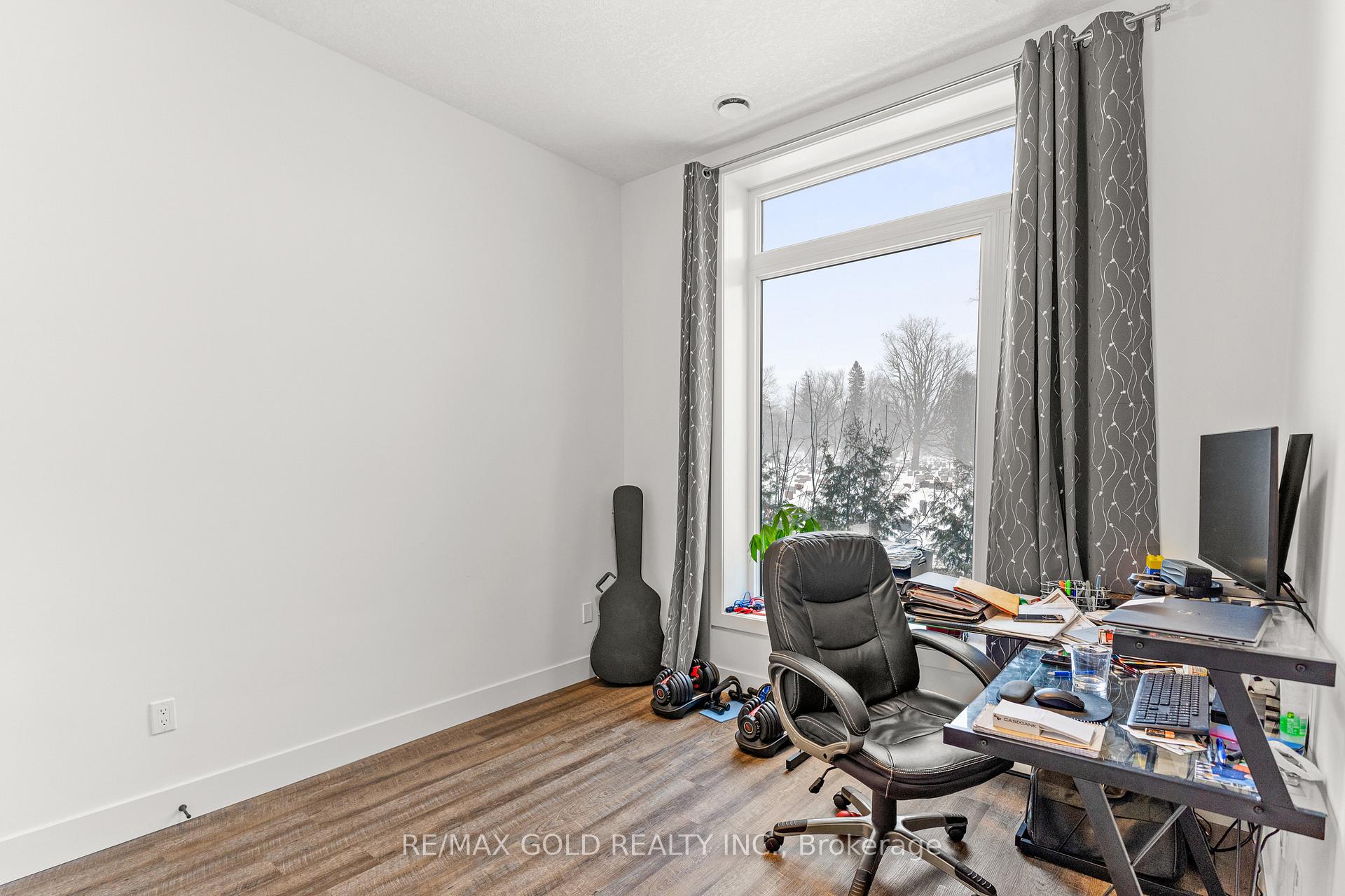 Photo 36 of Unit 104, 107 Roger Street, Waterloo — HOMEH
