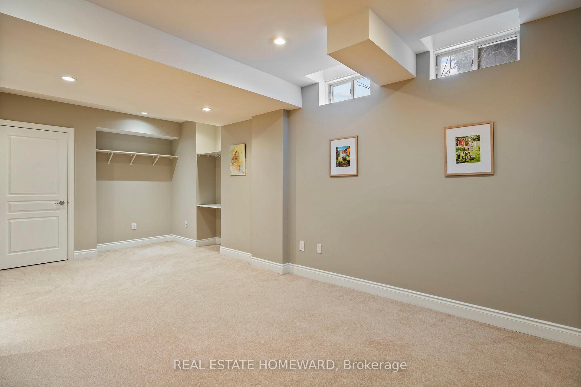 Photo 40 of 79 Stonecliffe Crescent, Aurora, Aurora Estates — HOMEH
