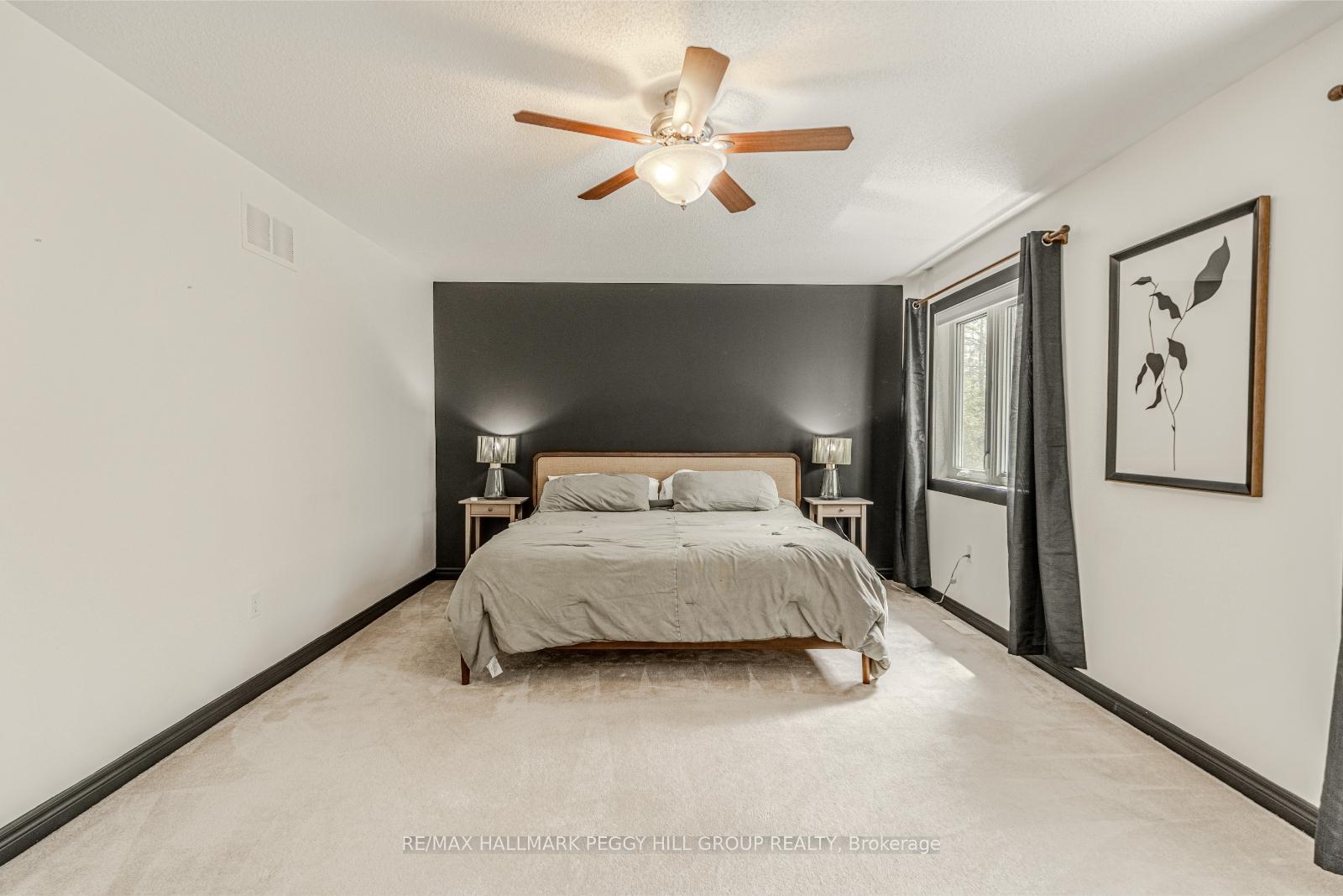 Photo 10 of 8 Thrushwood Drive, Barrie, Holly — HOMEH