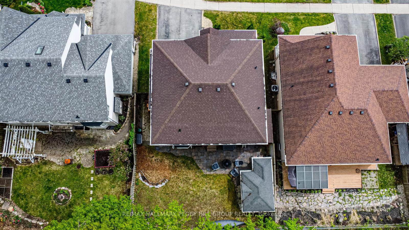Photo 24 of 8 Thrushwood Drive, Barrie, Holly — HOMEH
