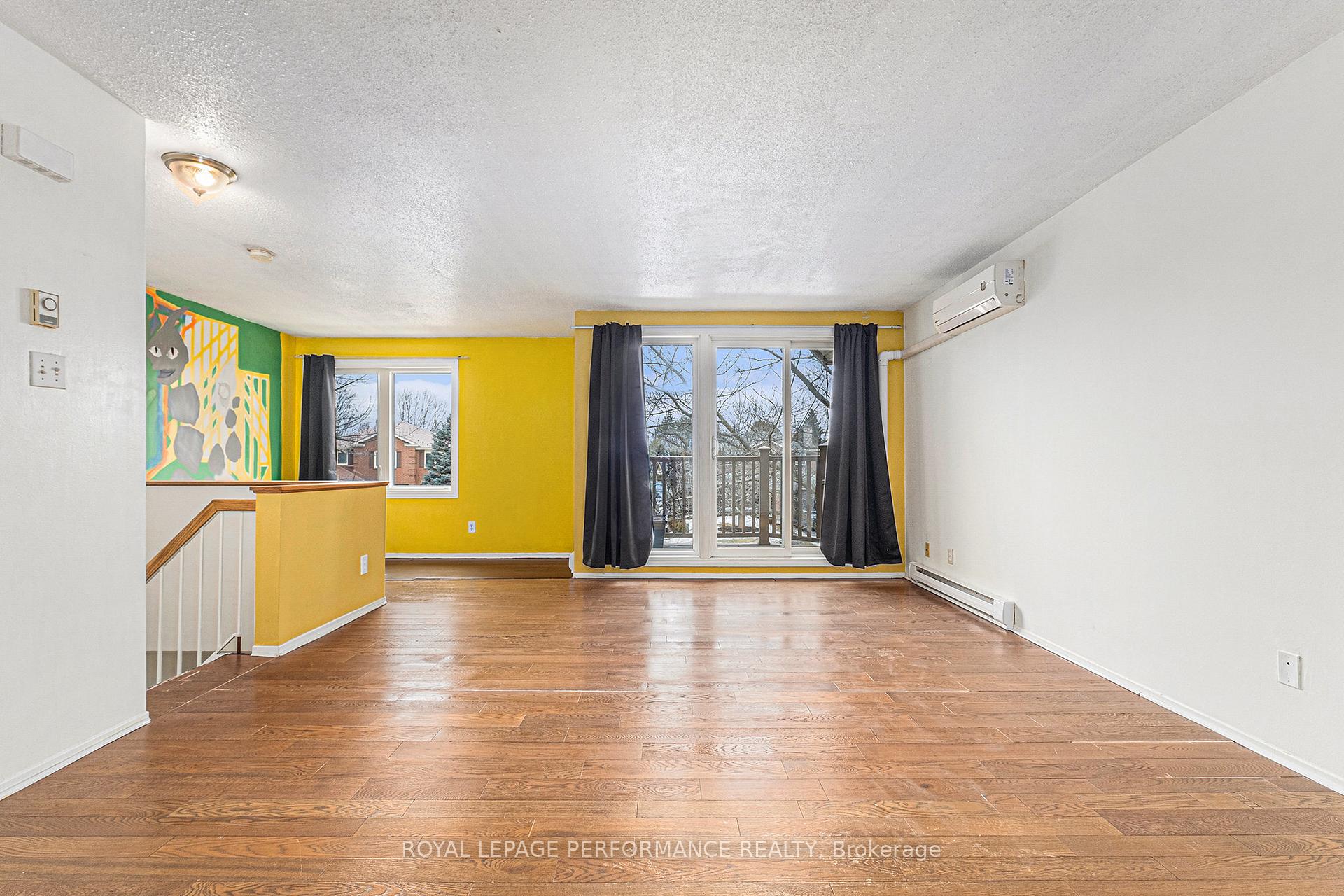 Photo 2 of Unit 205, 535 Canteval Terrace, Ottawa, Fallingbrook/Pineridge — HOMEH