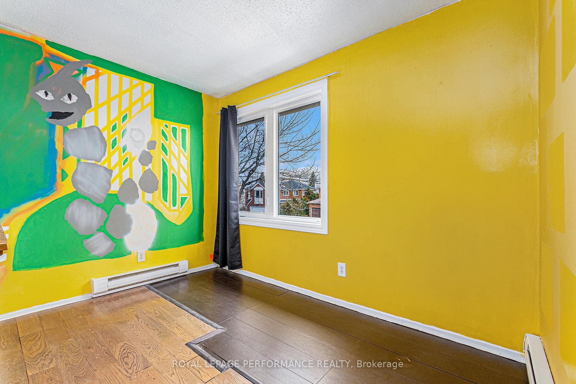 Photo 5 of Unit 205, 535 Canteval Terrace, Ottawa, Fallingbrook/Pineridge — HOMEH